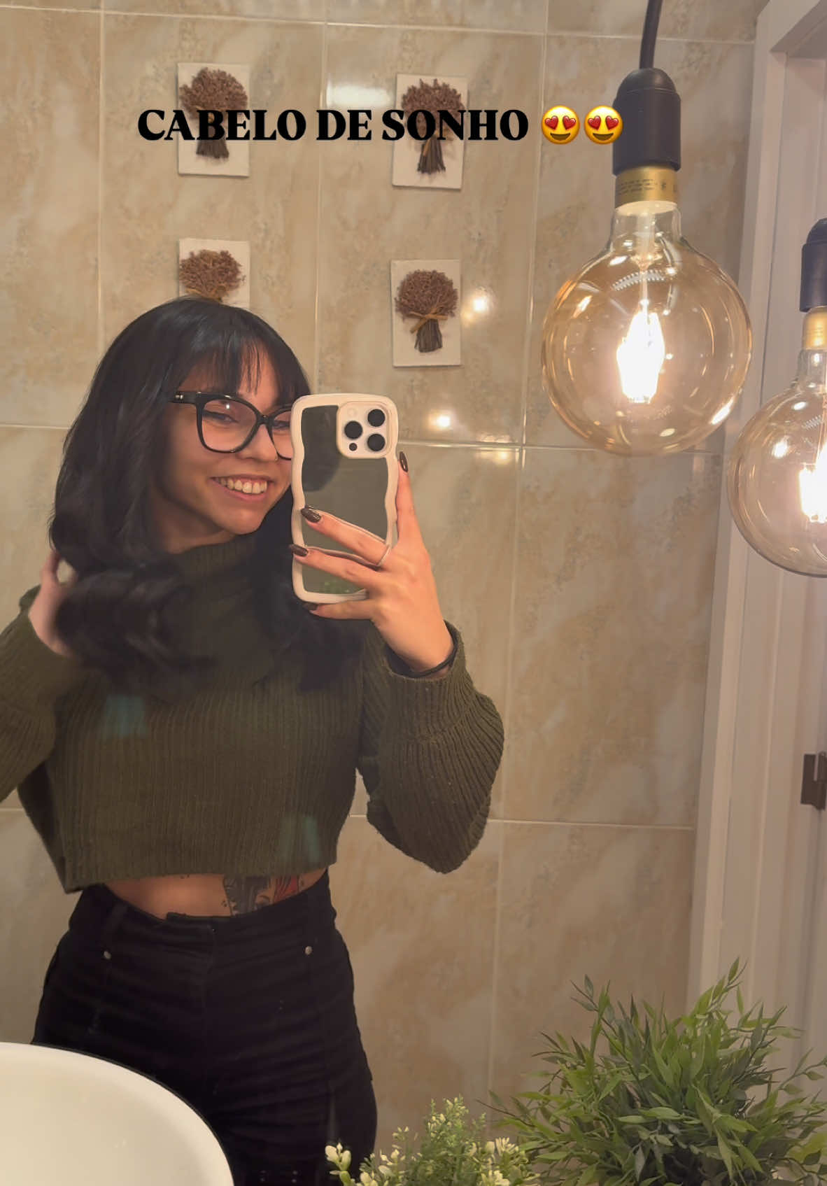 @_deathlyscorpio_