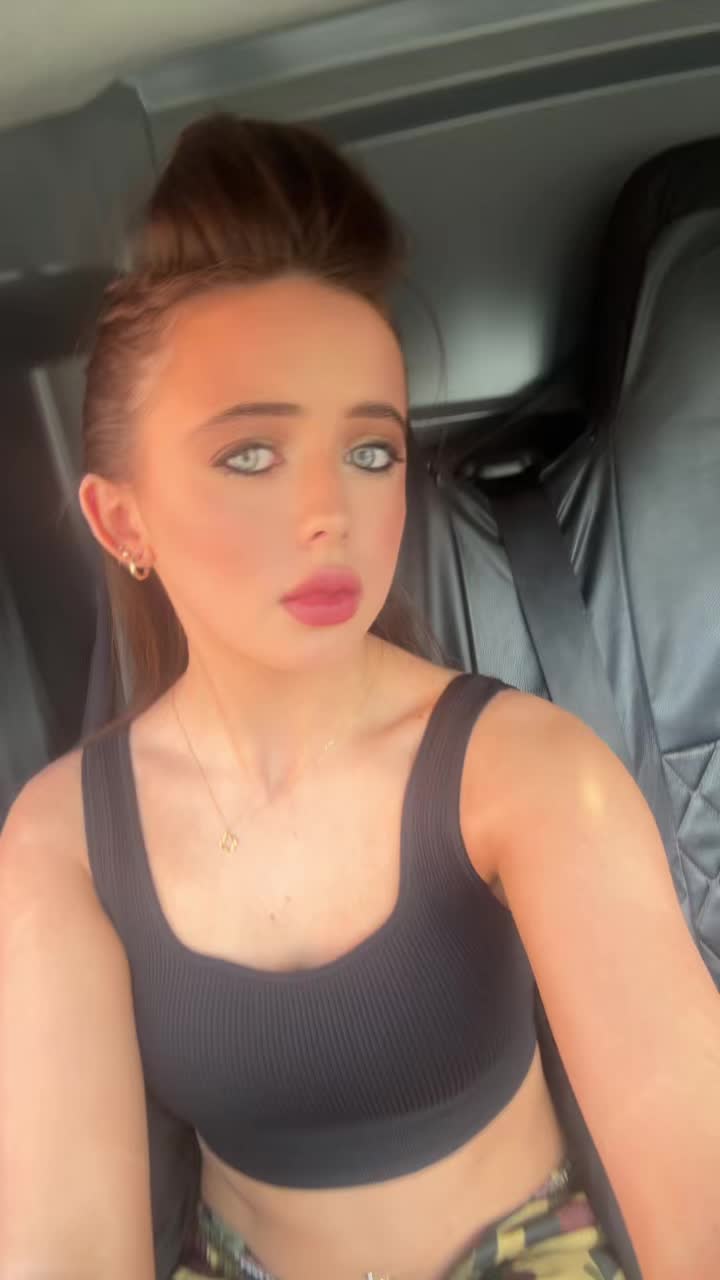 @xisabellax