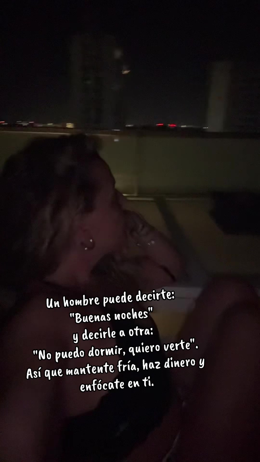 @erikagaryu90_vlc