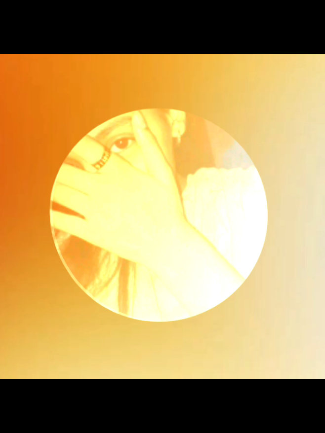 @⁸⁷⁶⁰ ٭͜Hʌssɴʌɪɴ X Rʌʝput٭