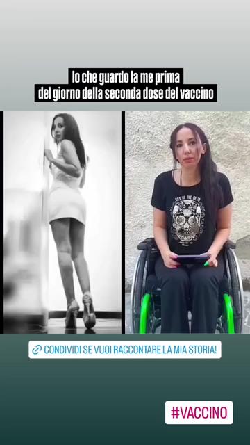 @ElyWheelchairGirl 🤟🏻💜