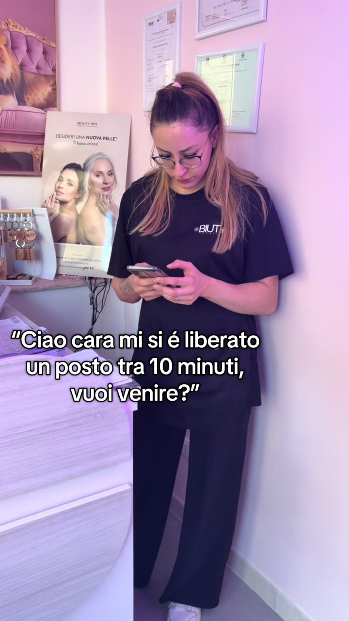 @biutyshalla