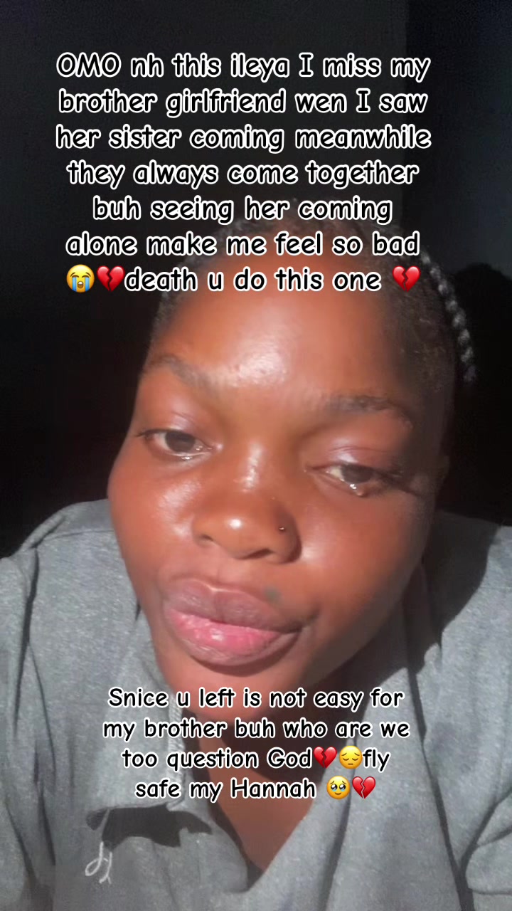 @ISLAMIYAT🥺❤️&zwj;🩹