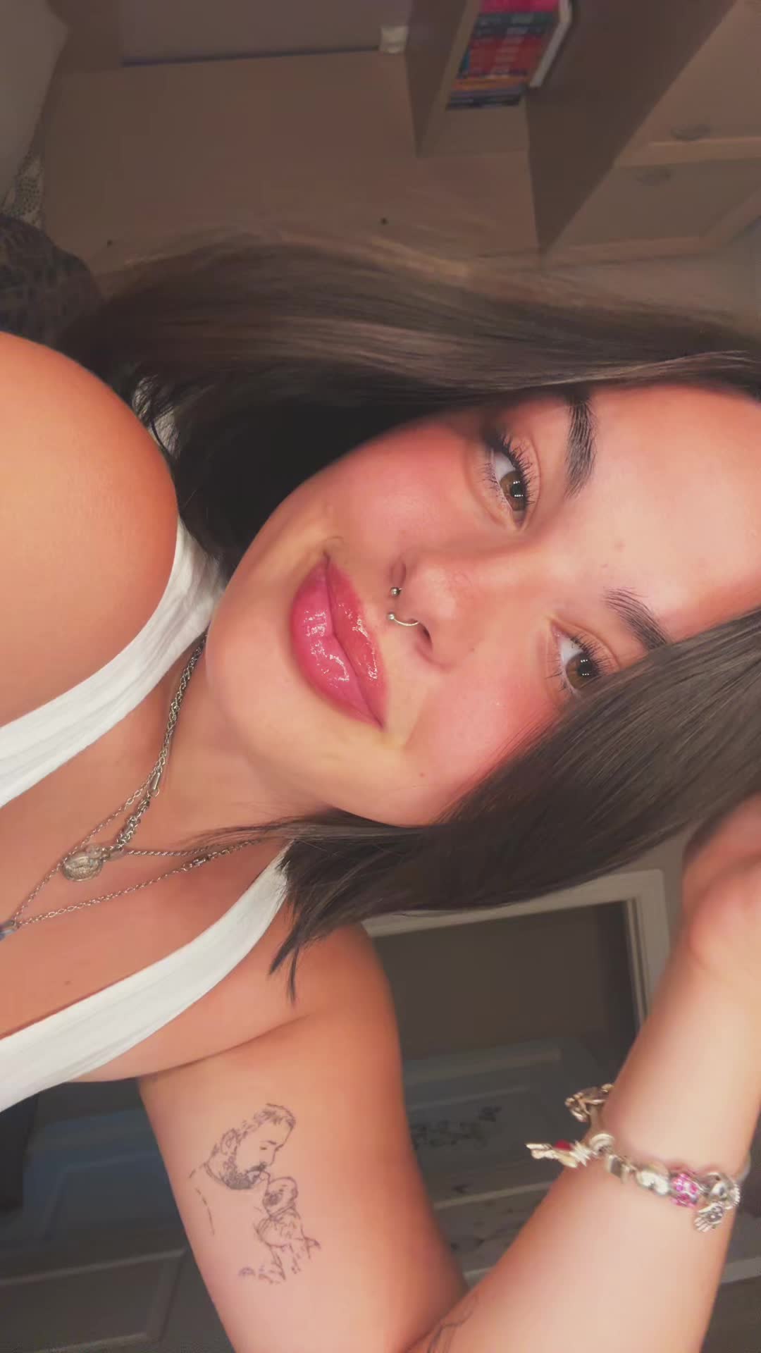 @neek🧡