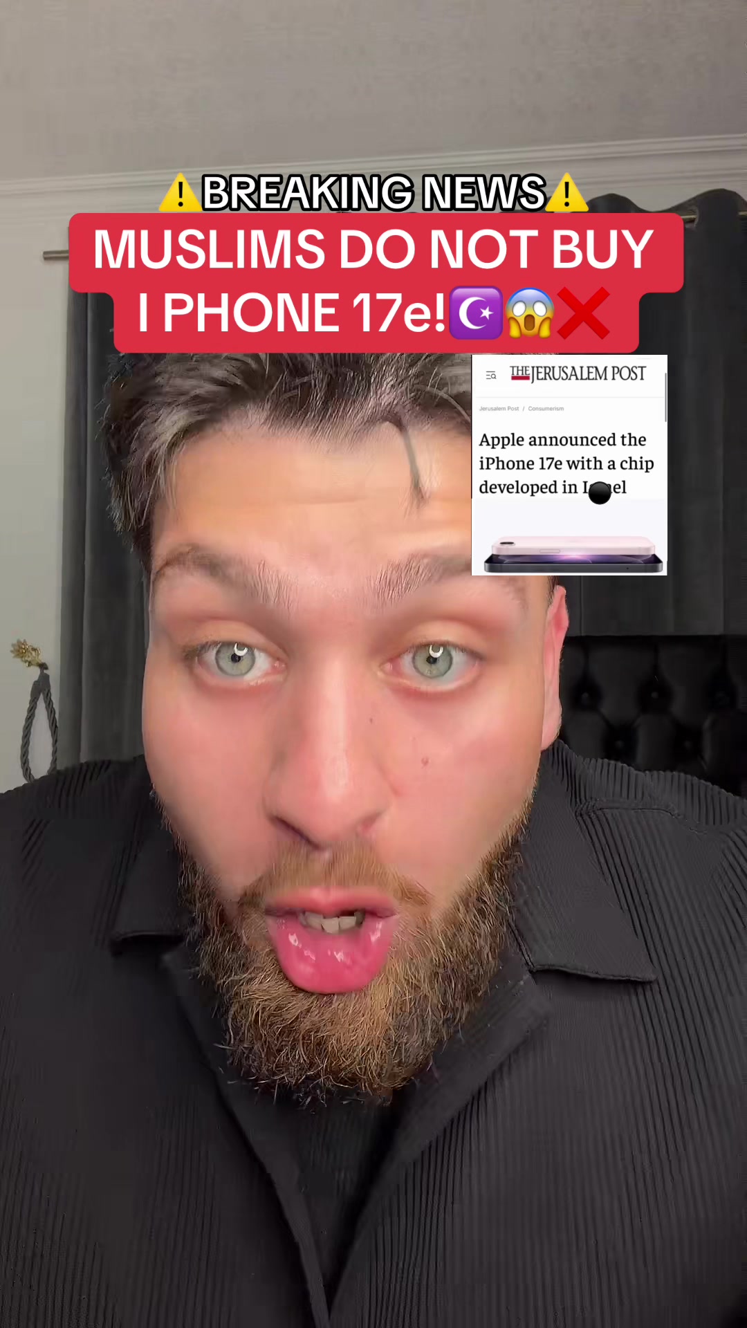 @Danzy