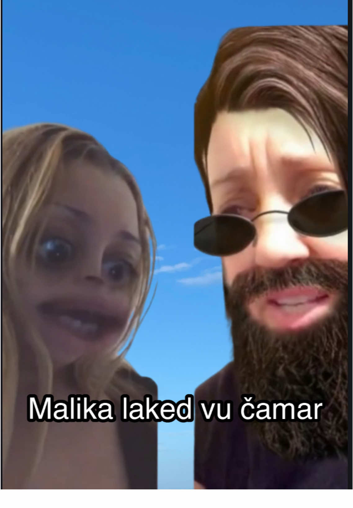 @malika.takumiktofficiel