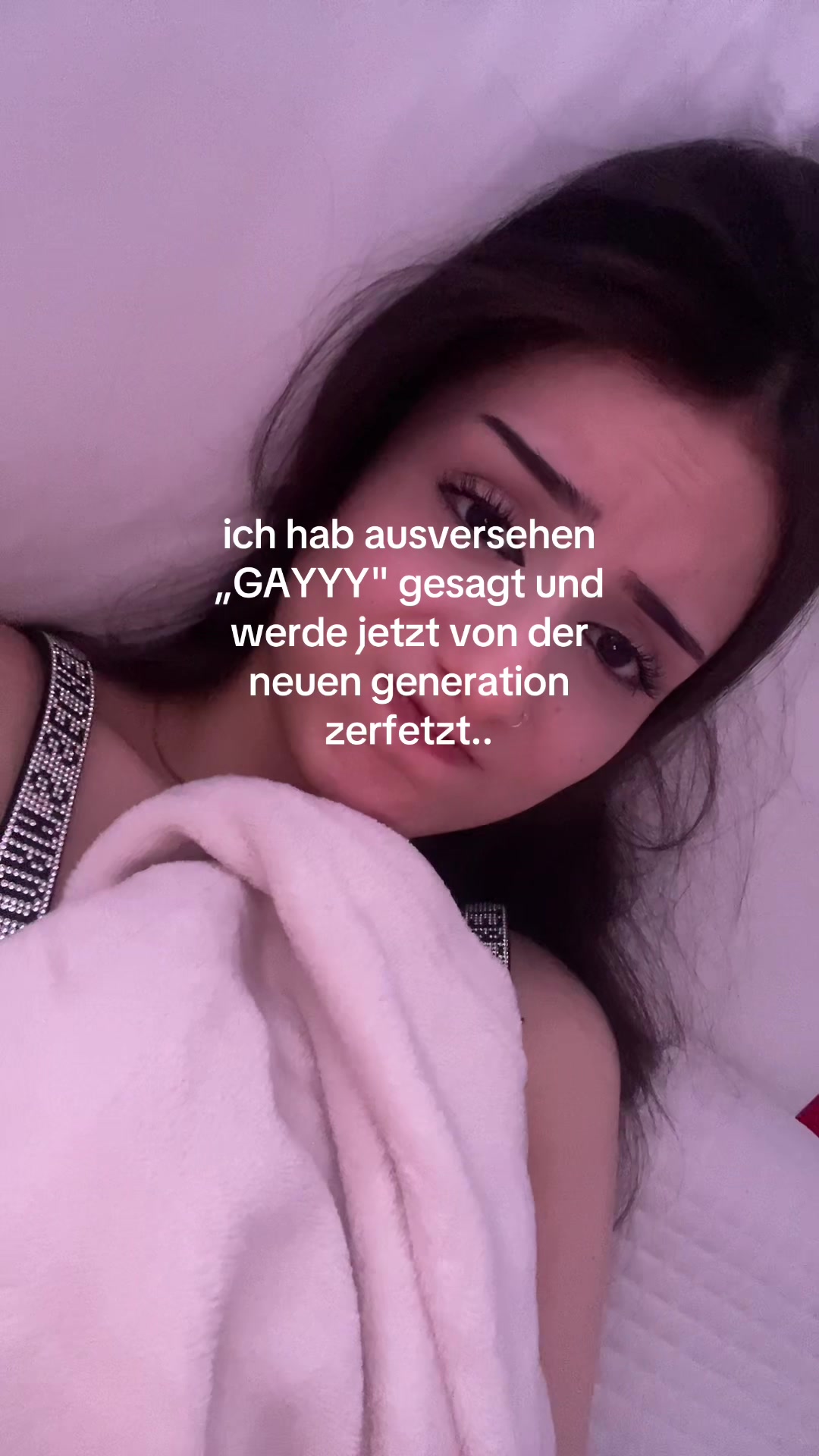 @🐾