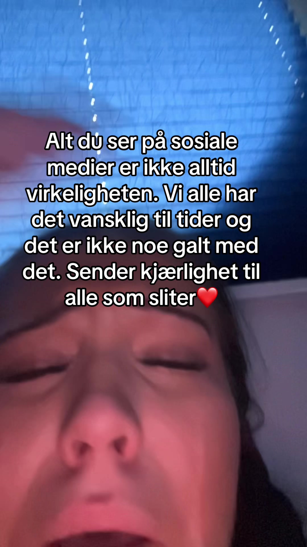 @Natalie Randall