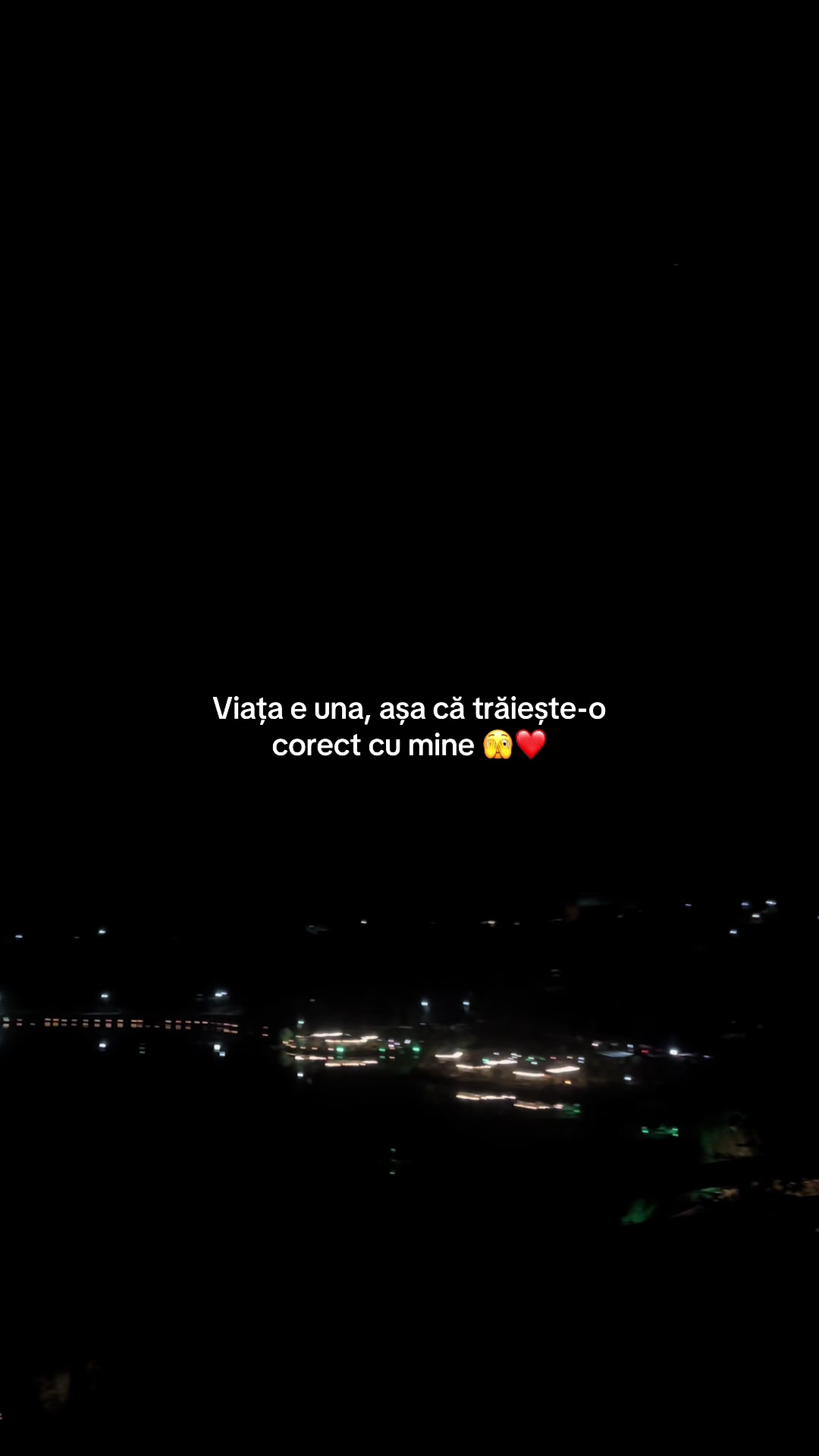 @𝒱𝒾𝓀𝒶