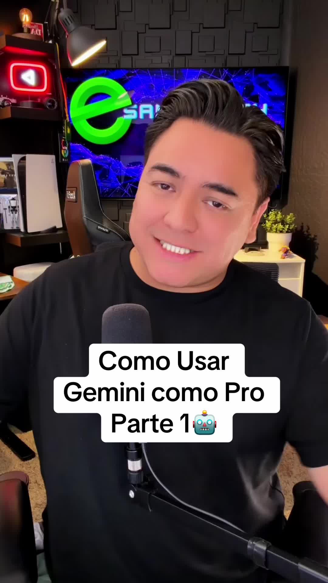 @Emmanuel Sandoval