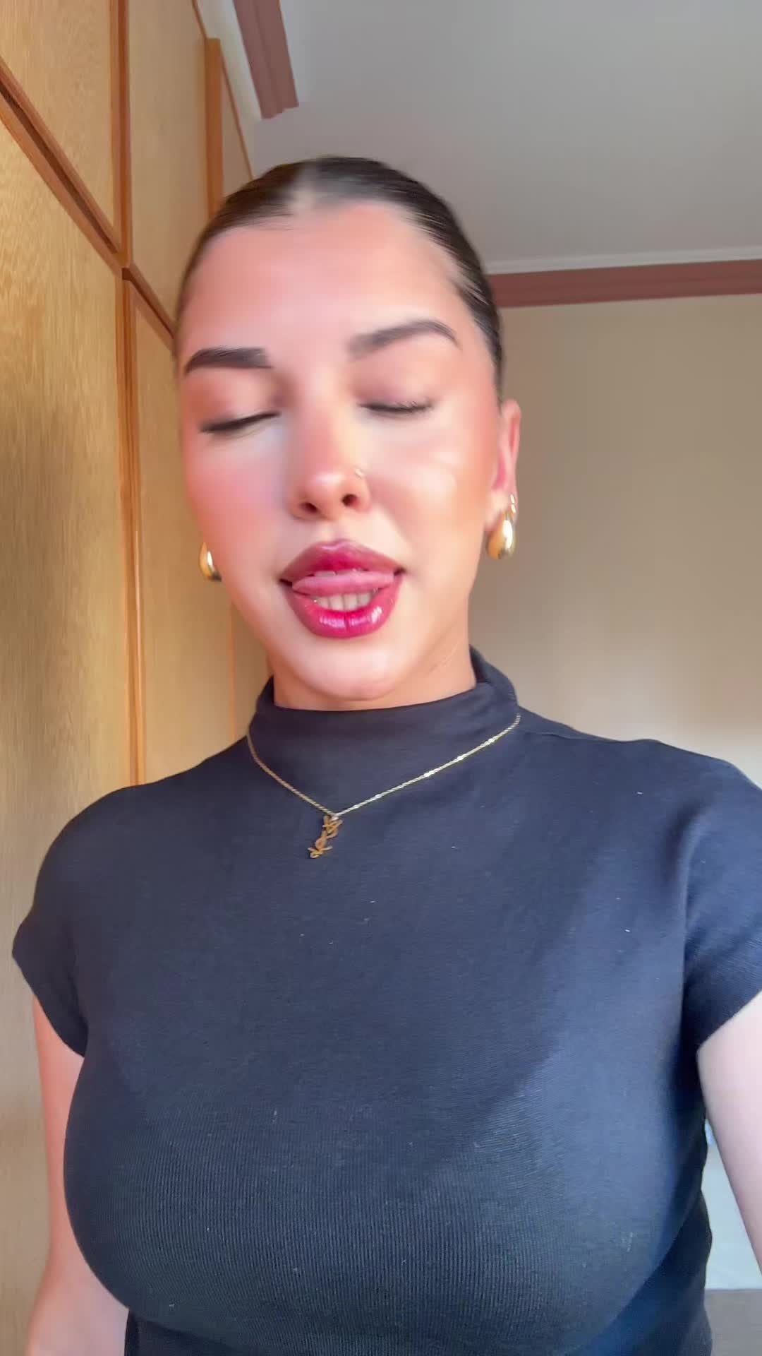 @mz