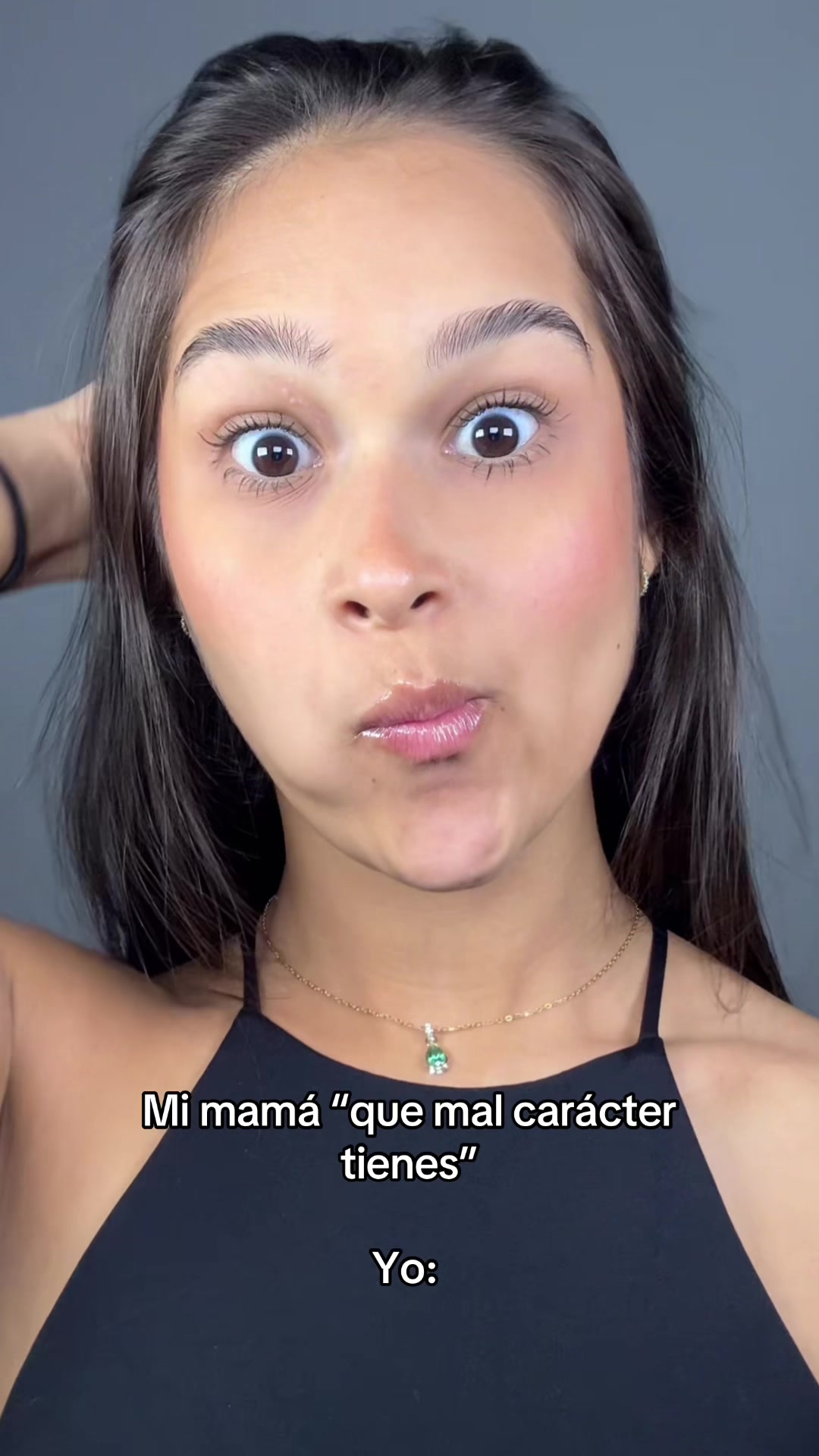 @josangelpacheco 🦩