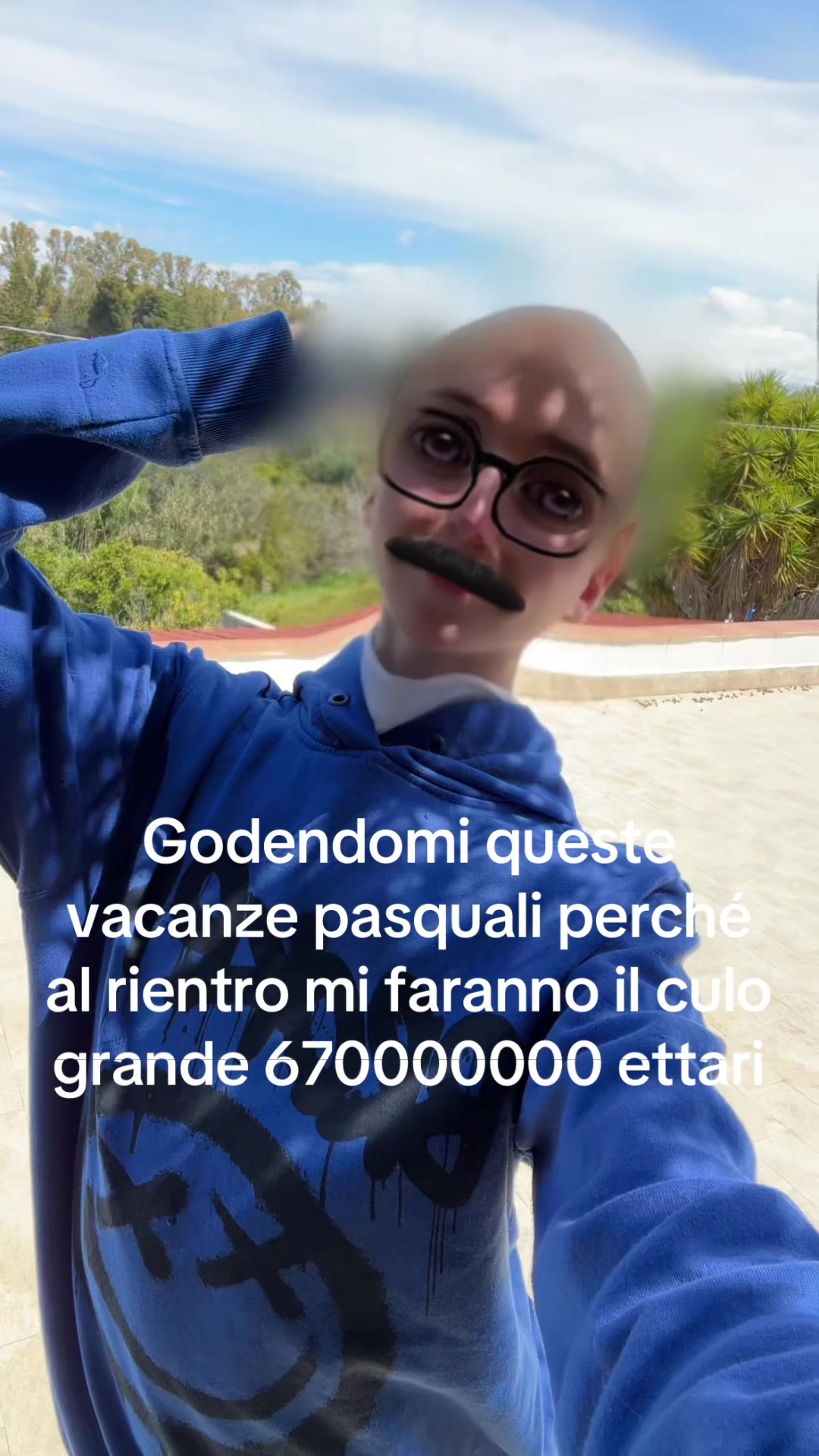 @🪽