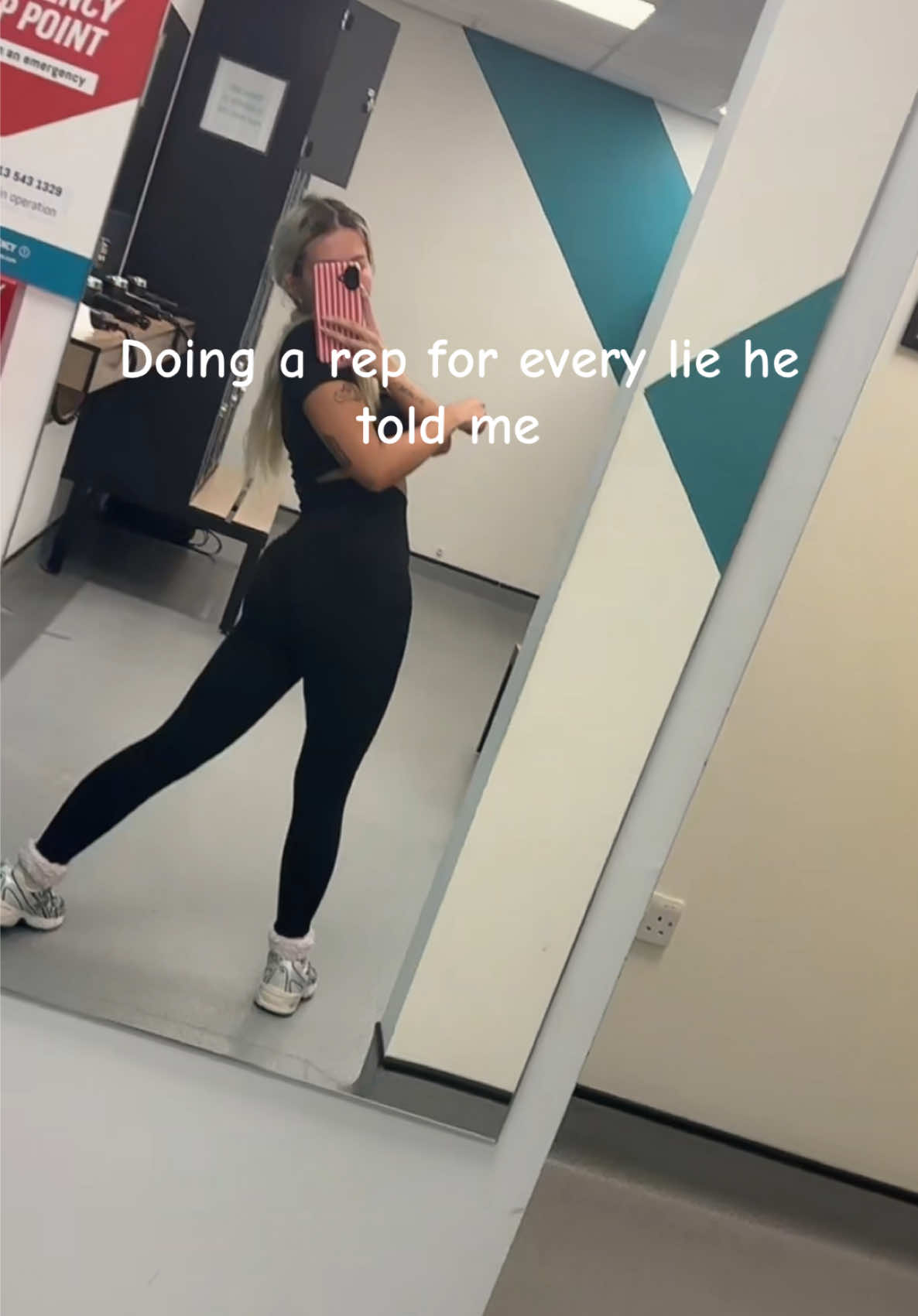 @Ella💌