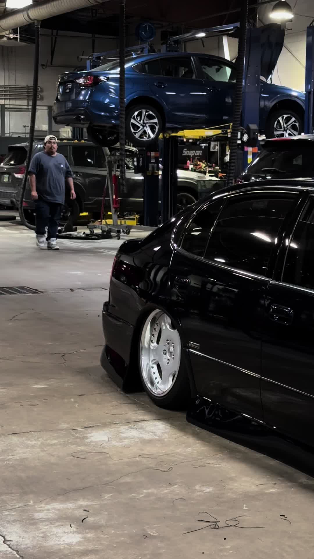 @gs3.tommy