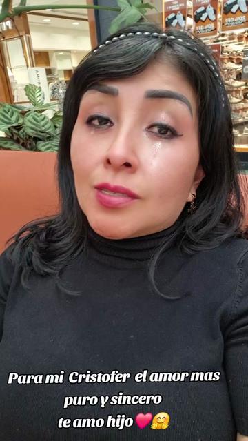 @SaritaMadridEspaña 🇵🇪🇪🇸🕊
