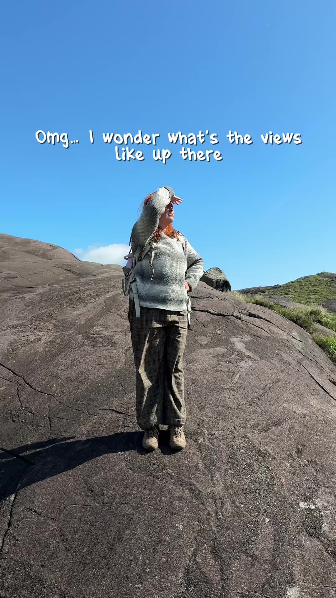 @wanderwithNikki
