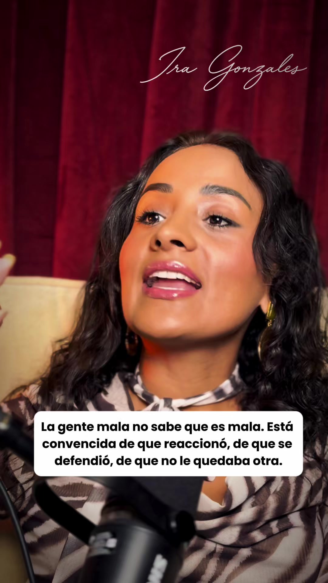 @iragonzalesofficial