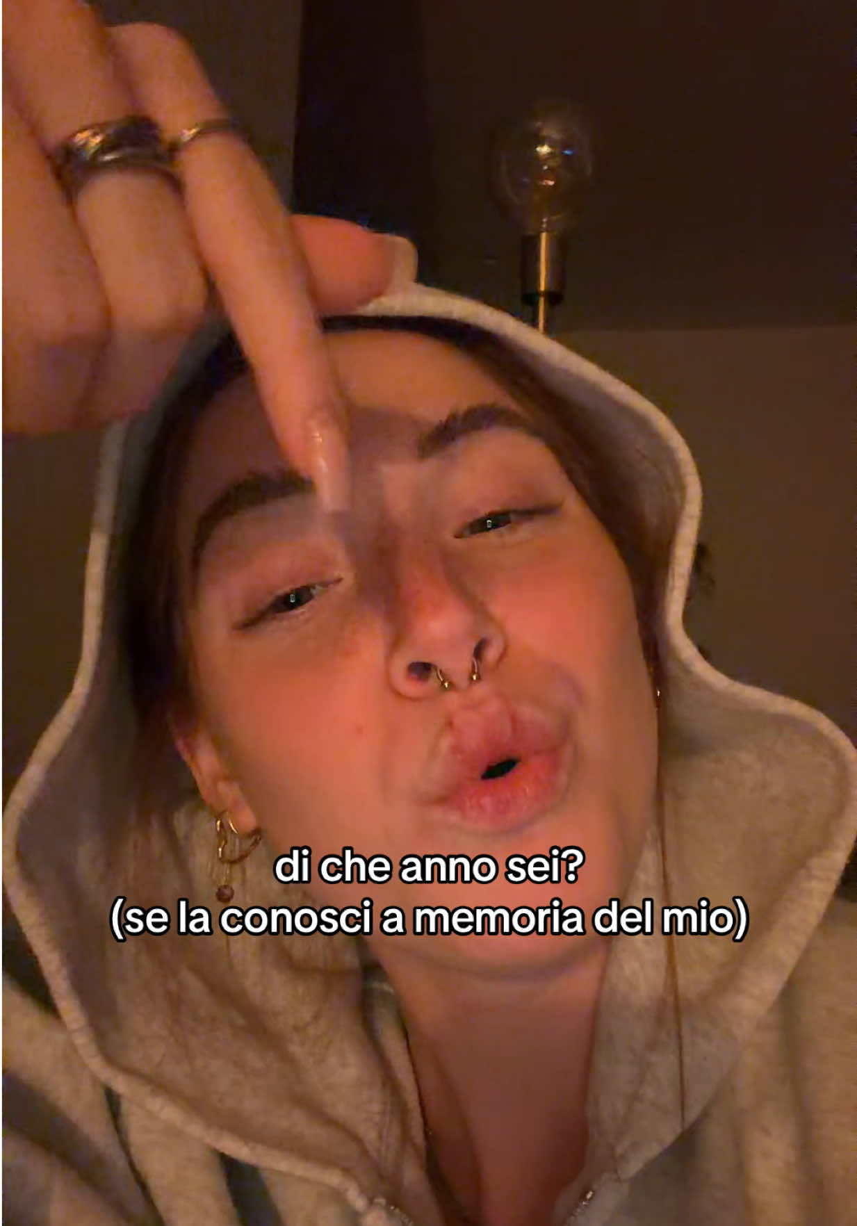@imrealfoxy