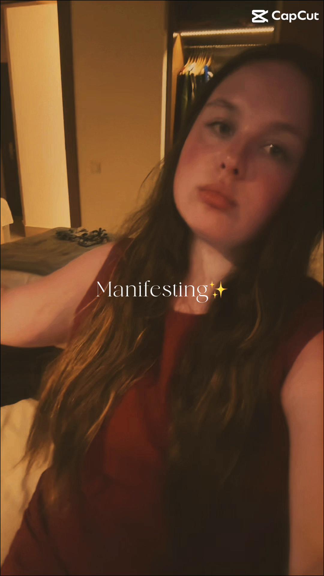 @mel_taylor18