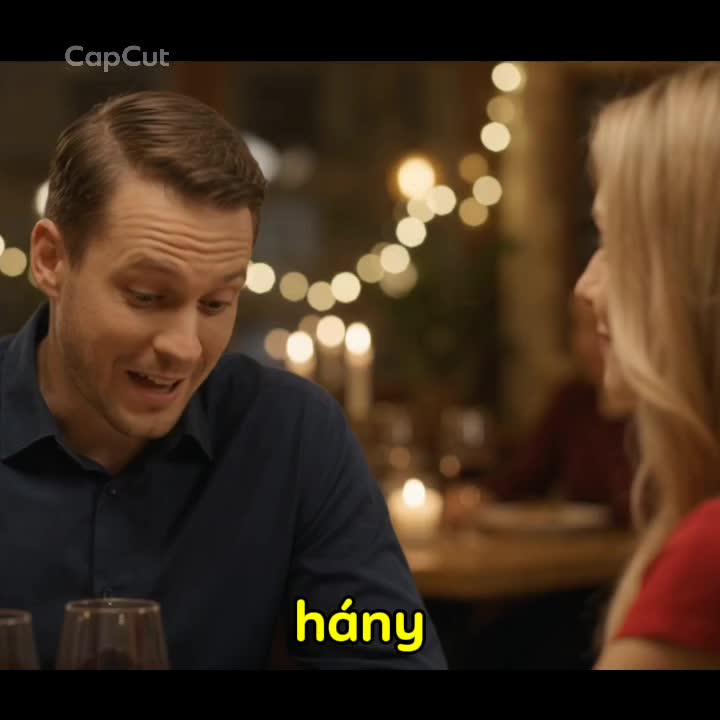@humor borz