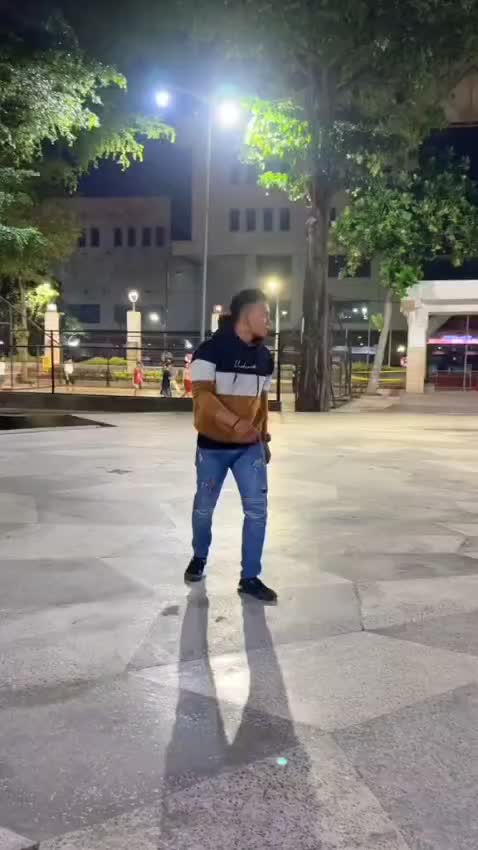 @๐ด๐๐๐๐.๐
๐
๐
™