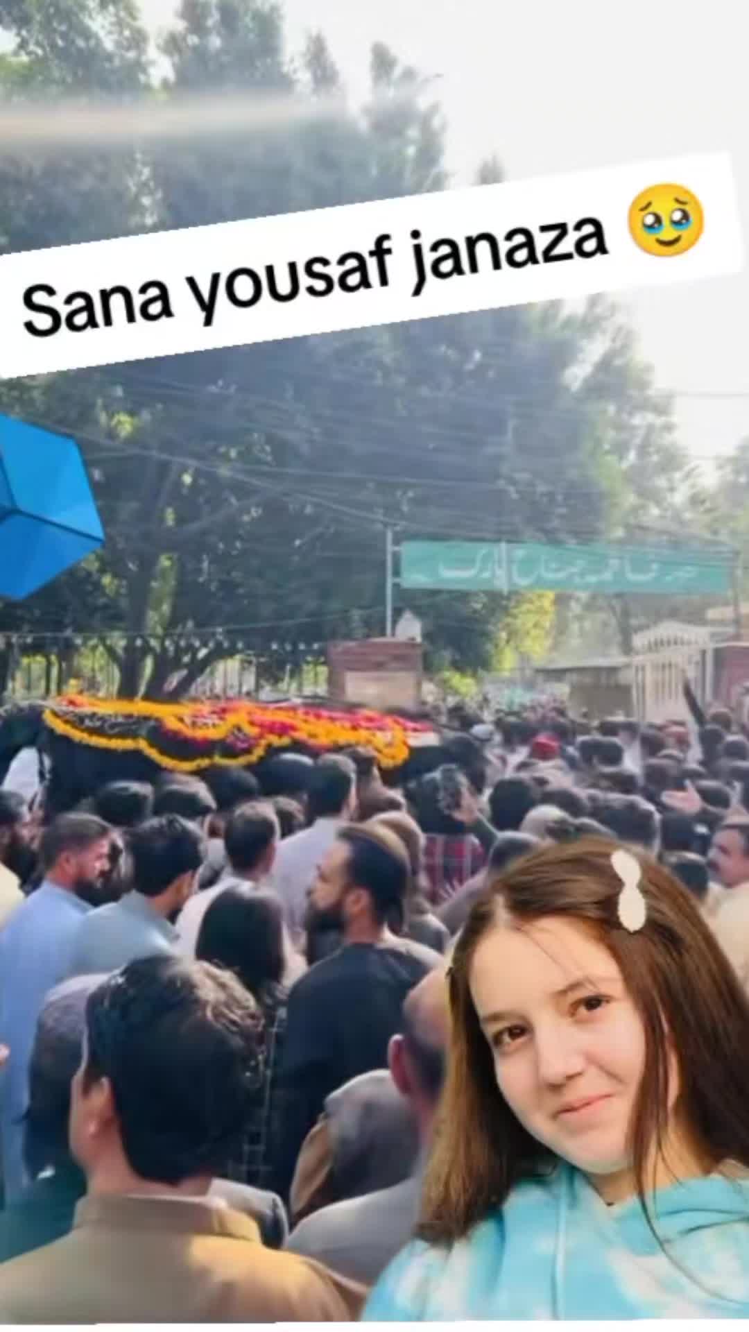 @Sana