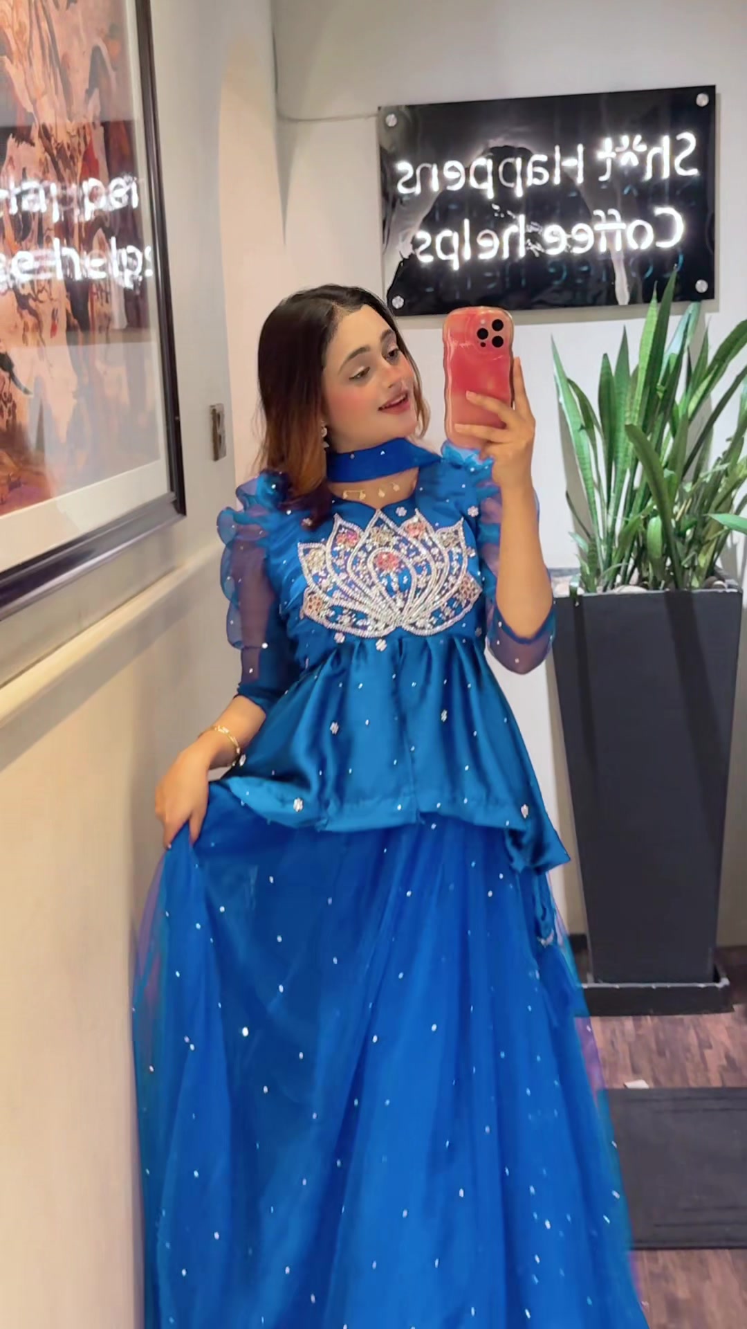 @Jannat Tohađ