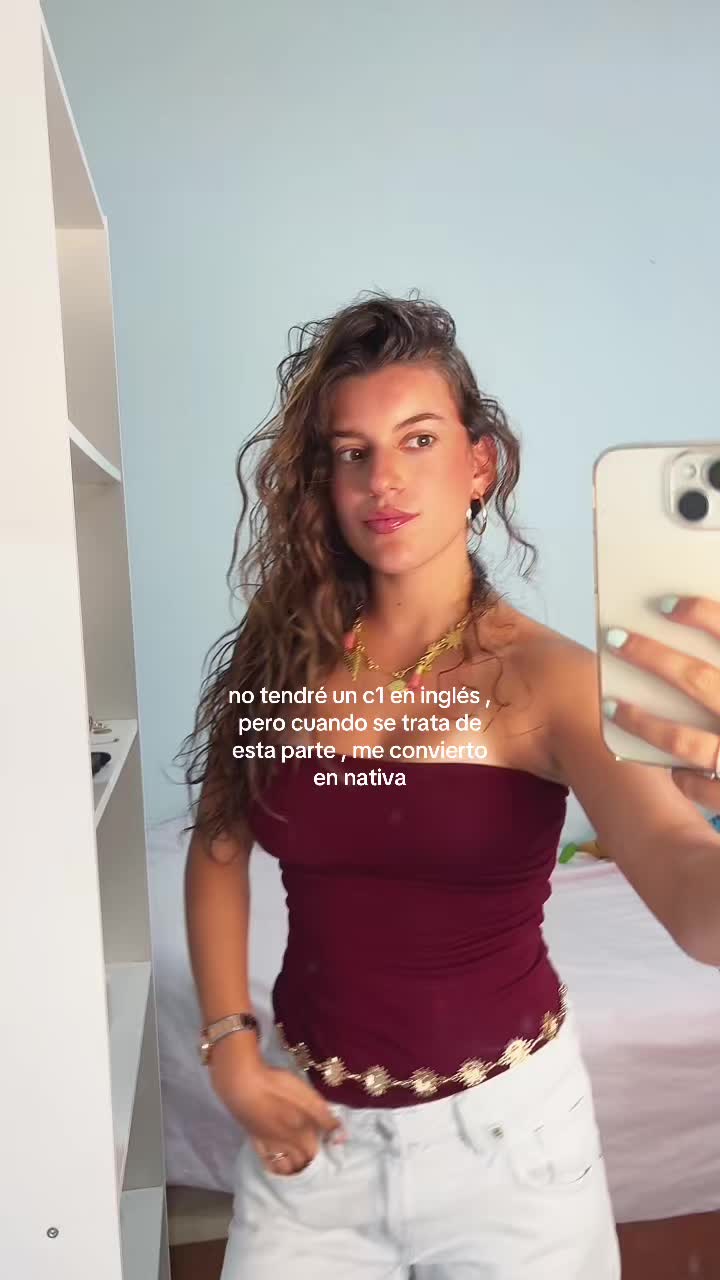 @luciaa🌼