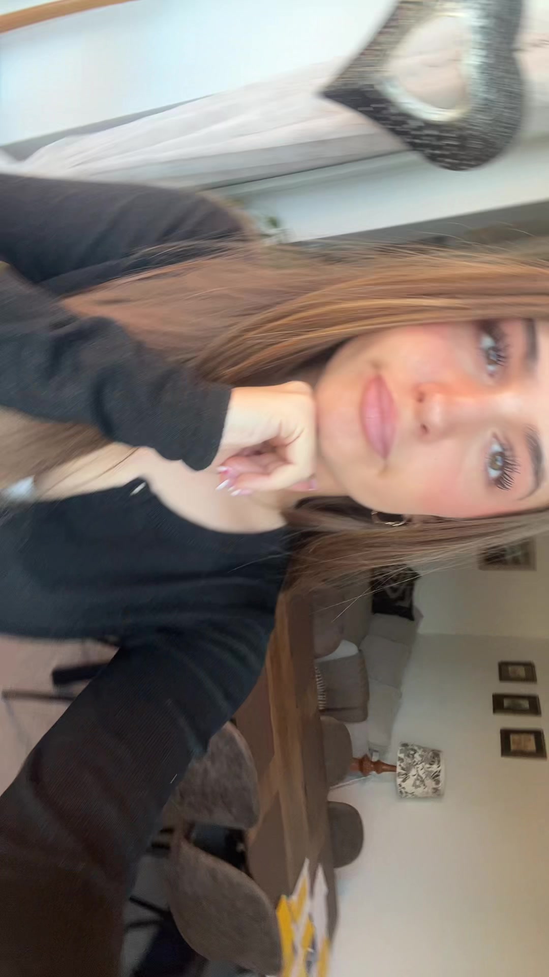 @Lara.Stanković