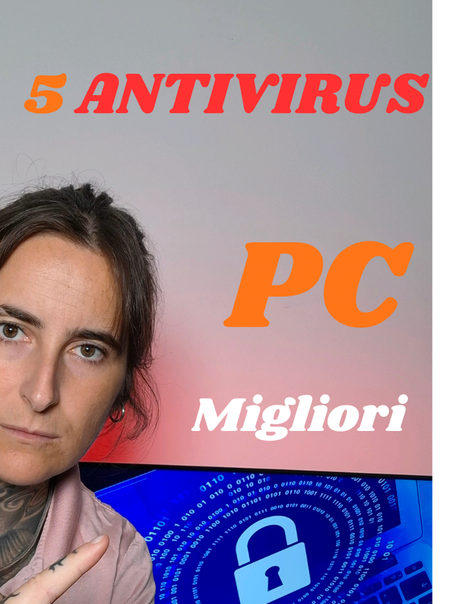 @Martinastipsss