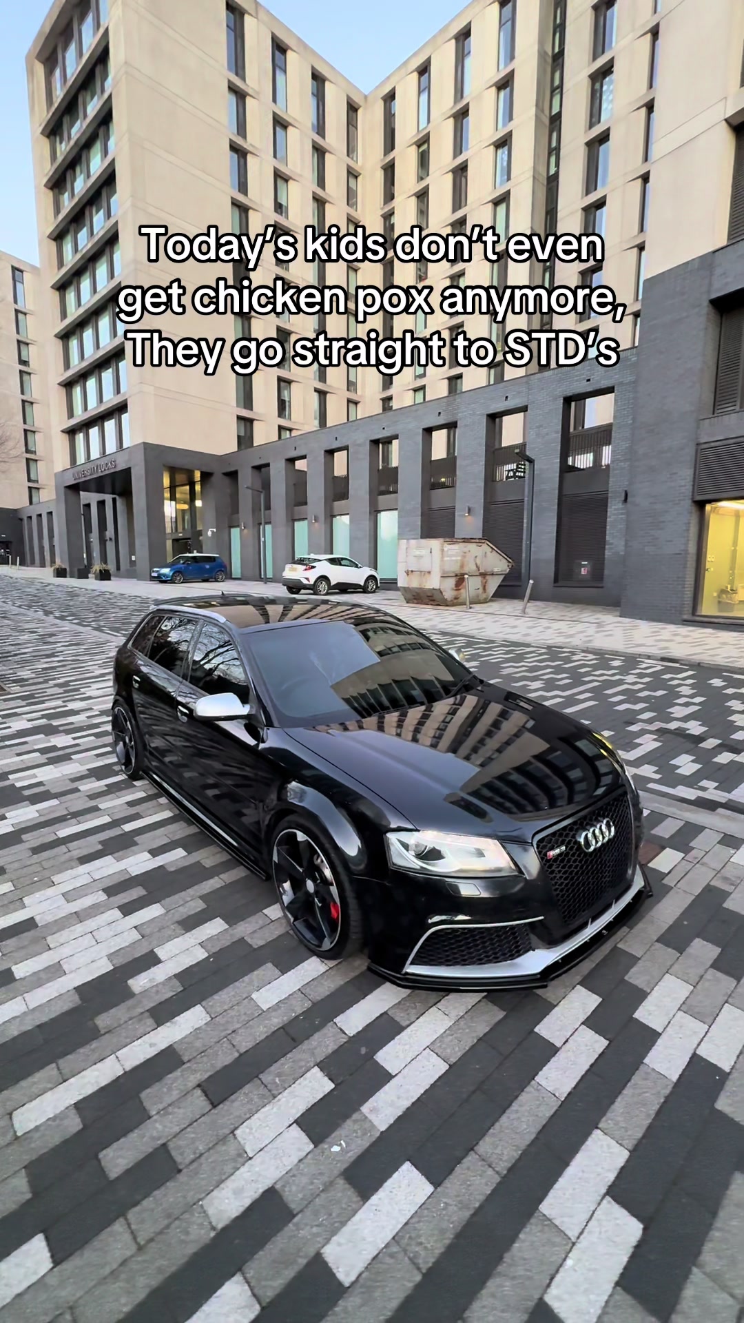 @rs3.8p_