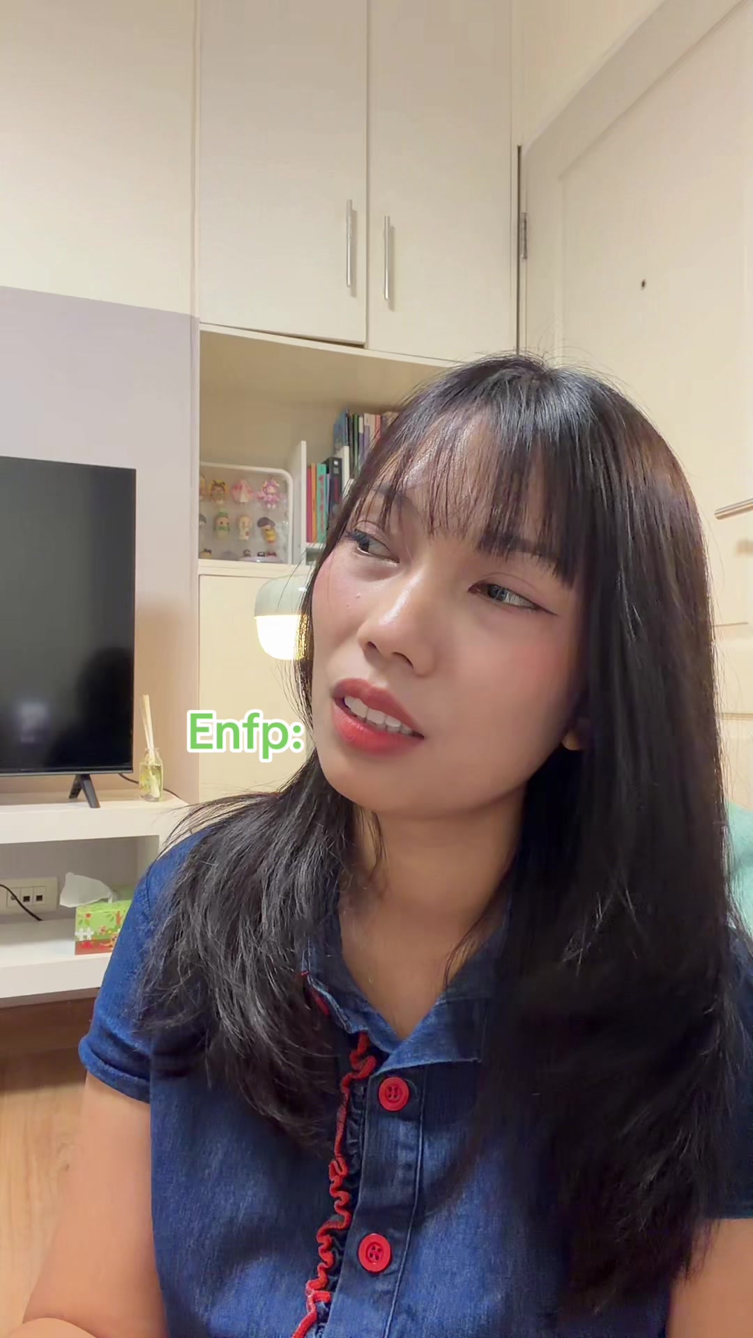 @ใครนิ