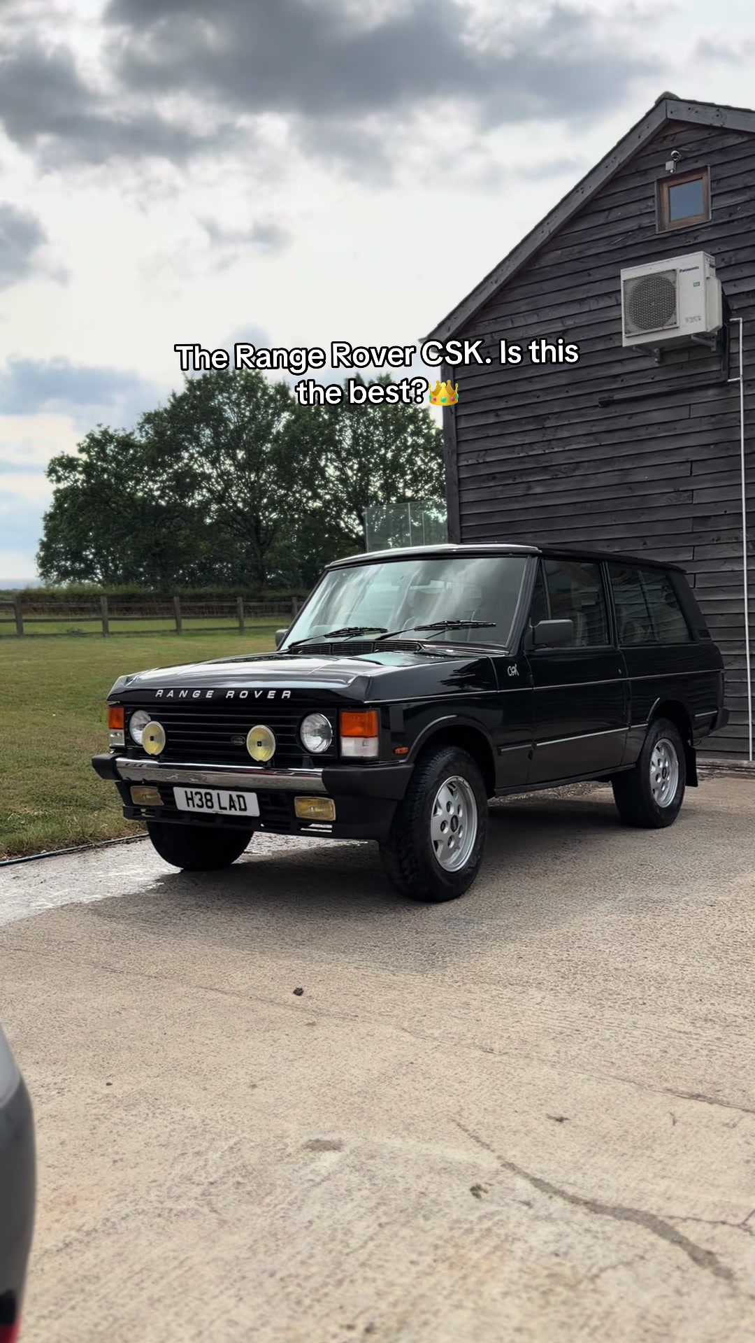 @landroversofdevon