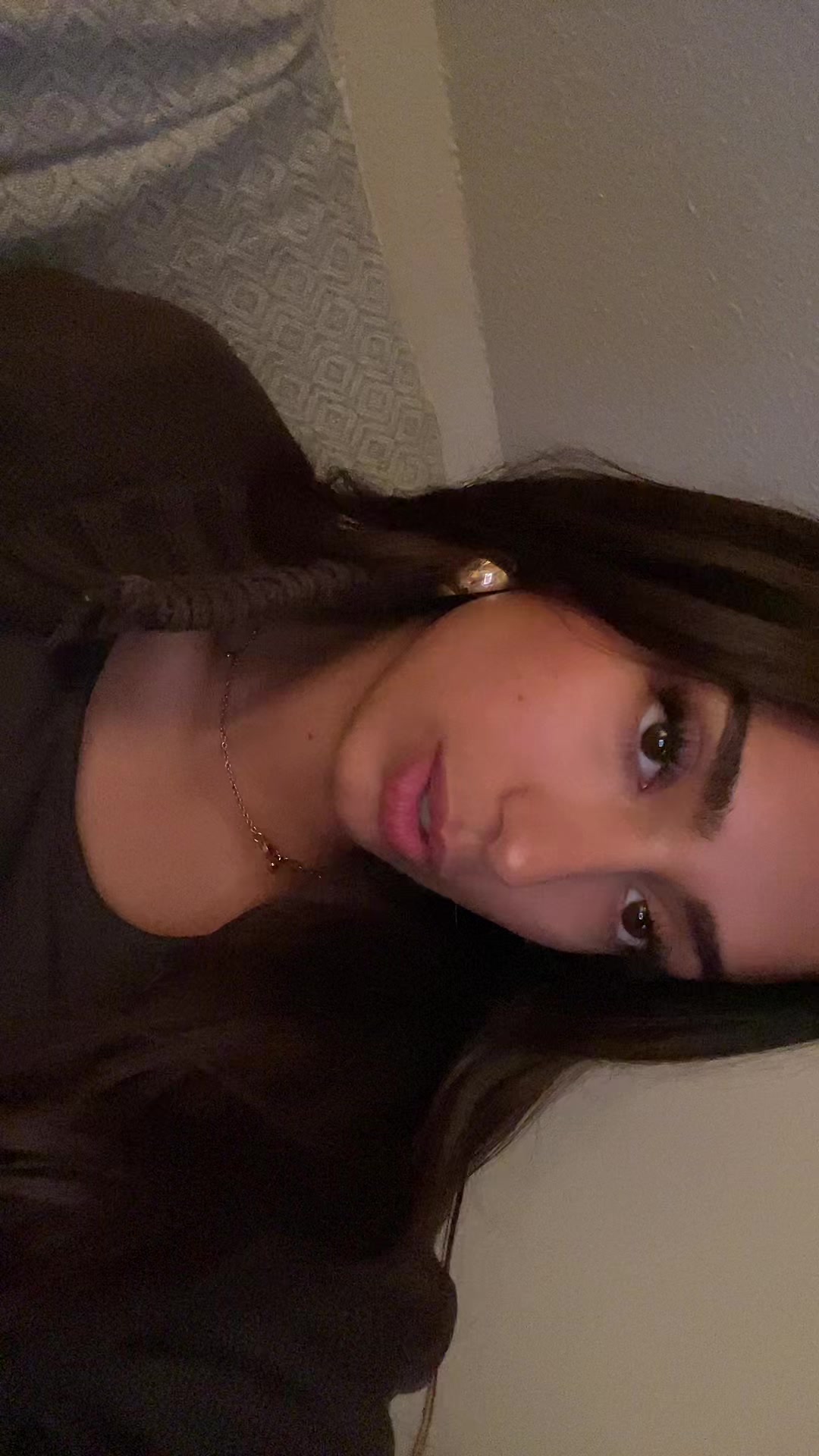 @Esta