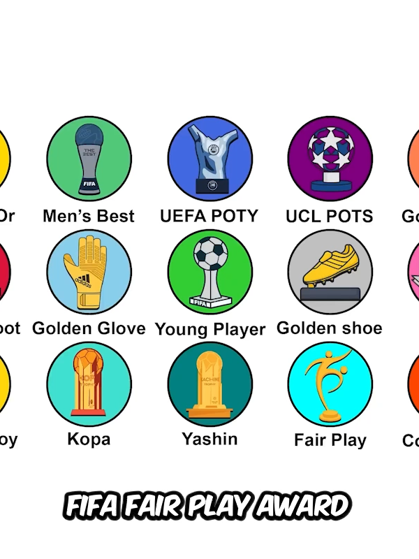 @Football Explained