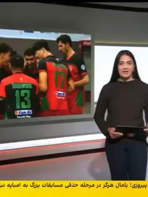 @smahdikazemi