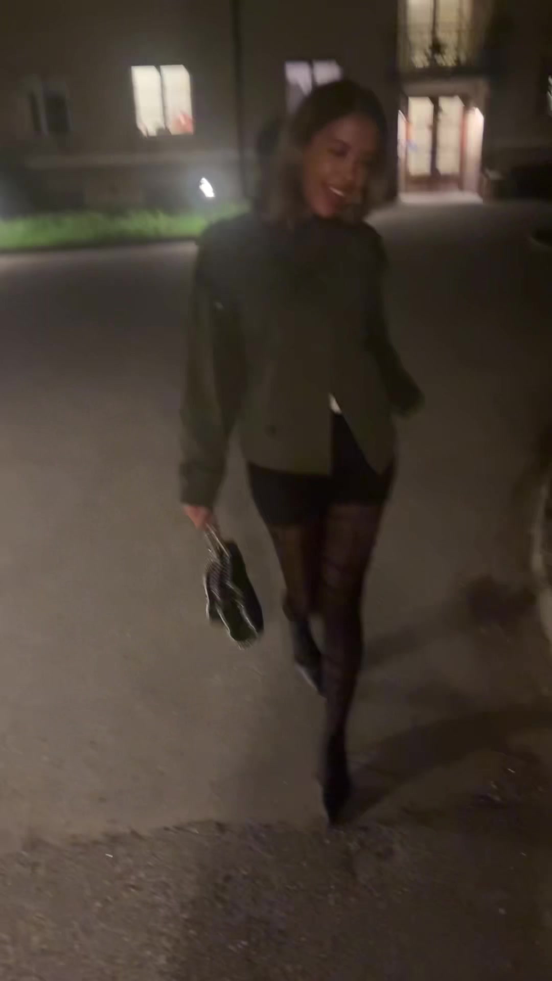 @celina.engman