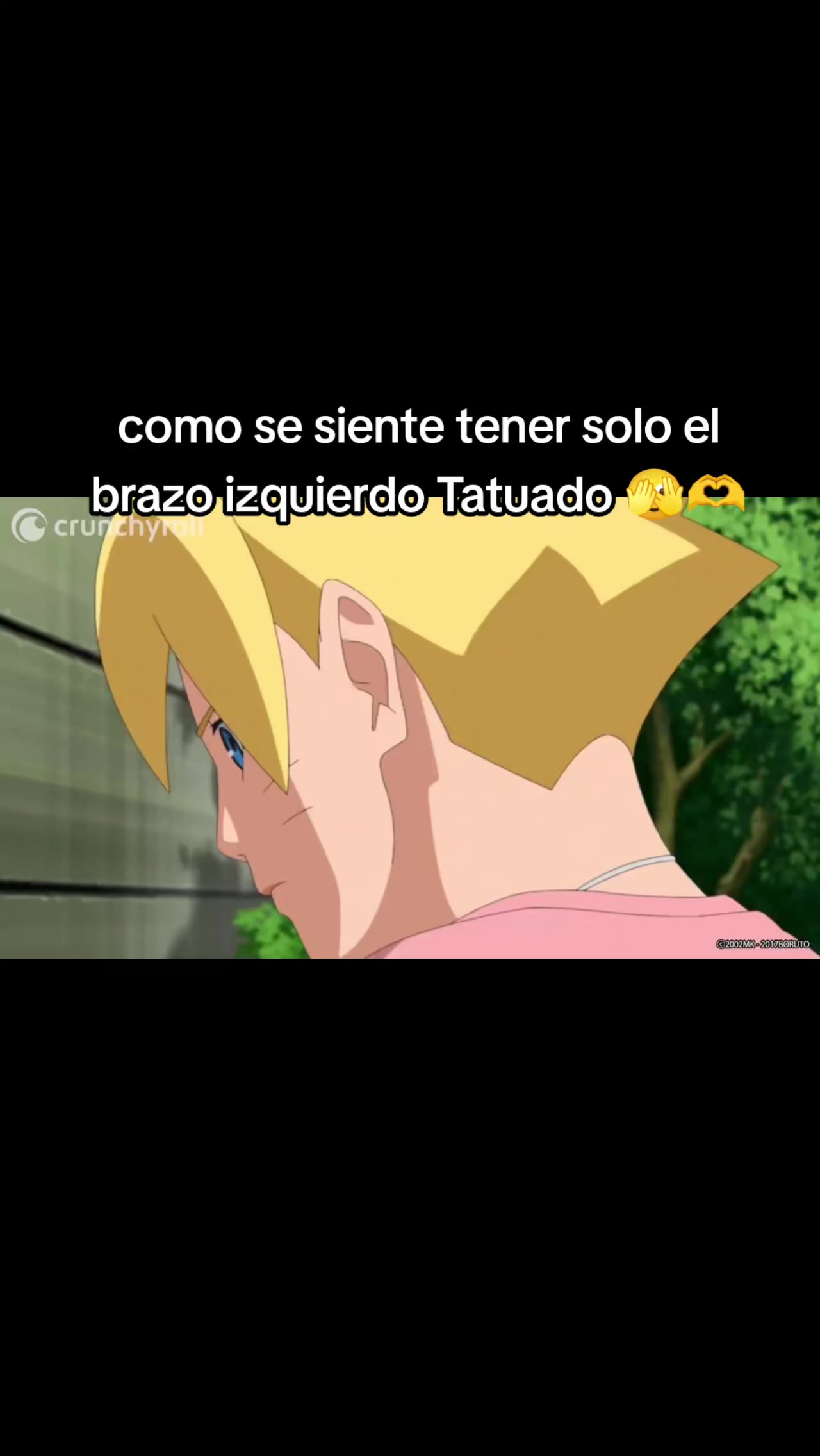 @cri