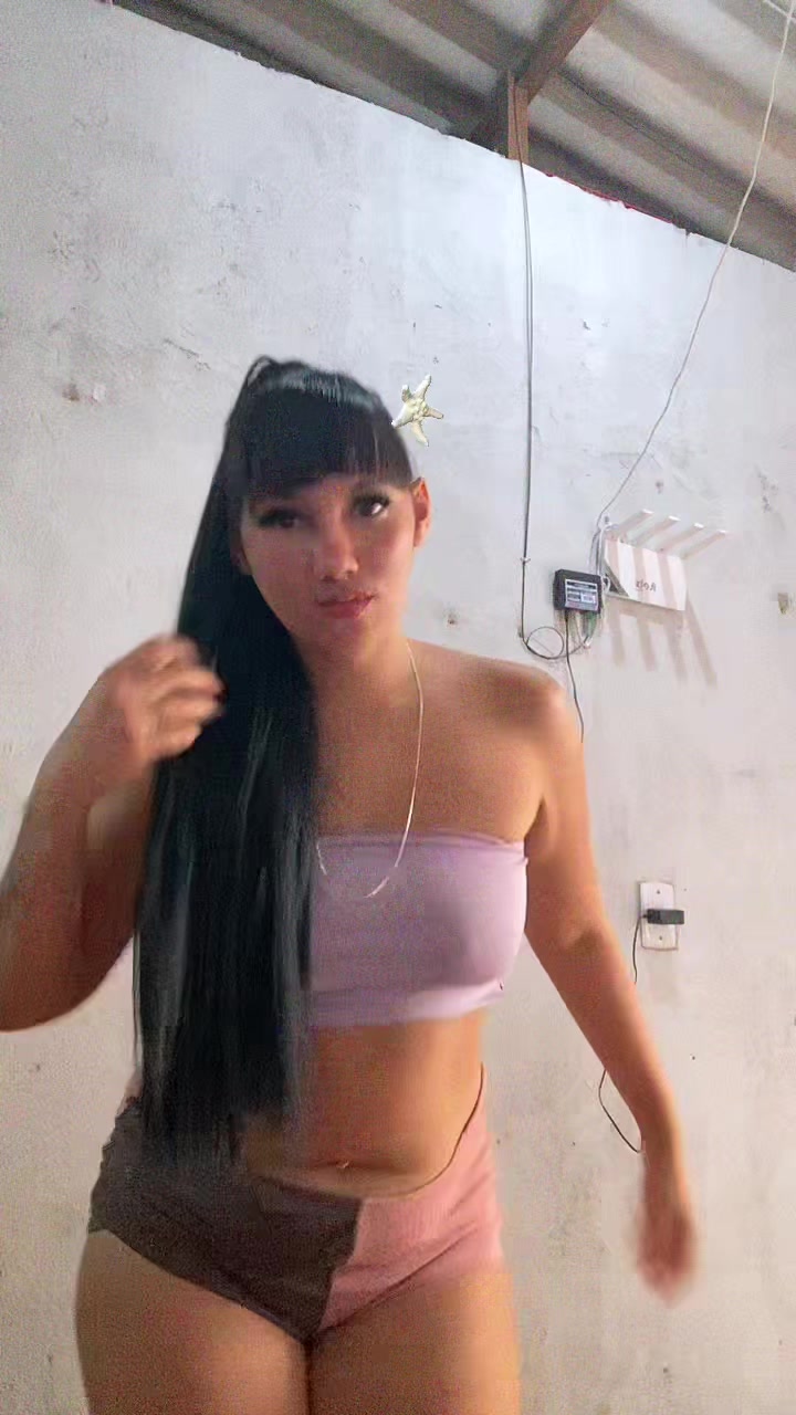 @faixa_rosa😍💞