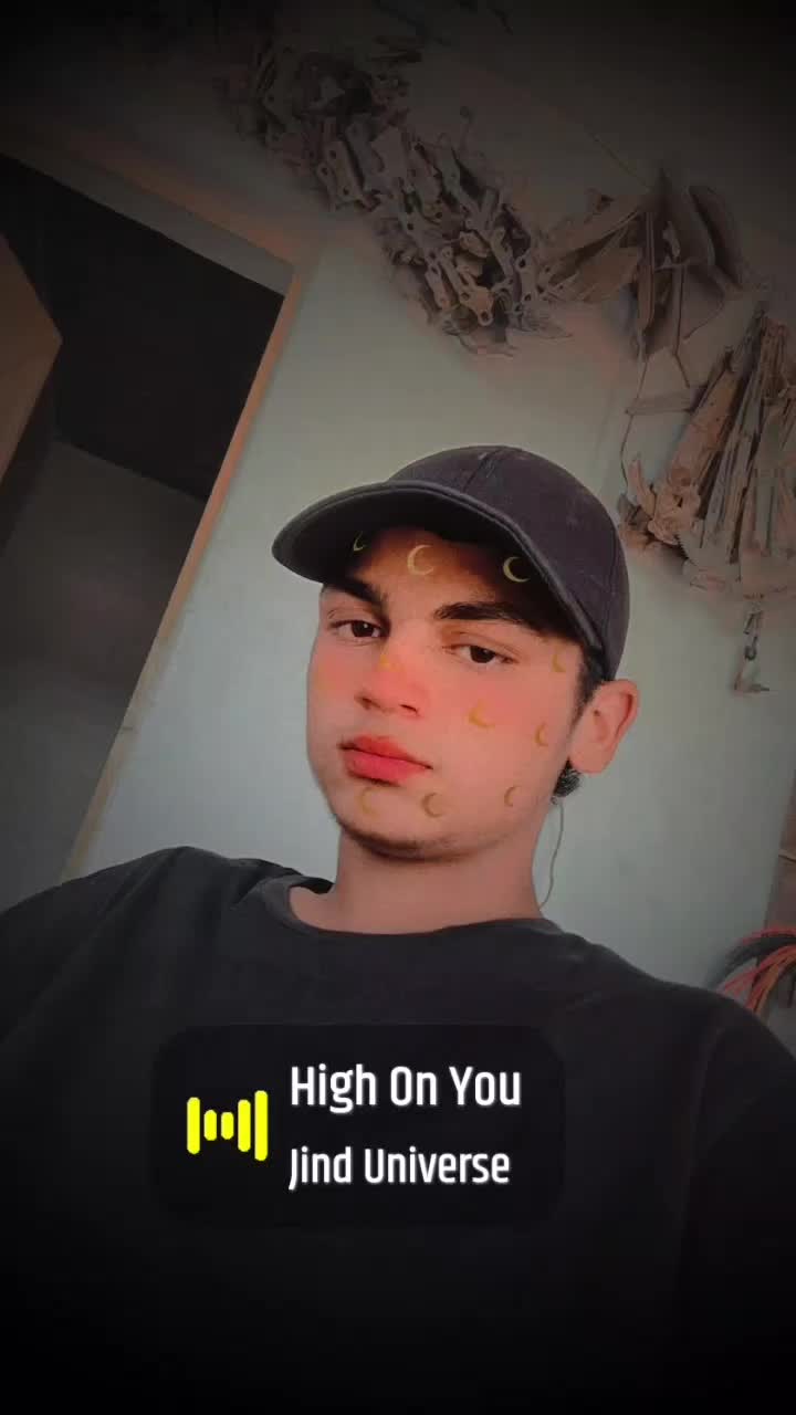 @user6109573221600