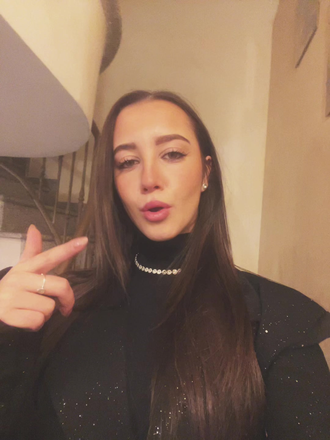 @Giuliettamittica