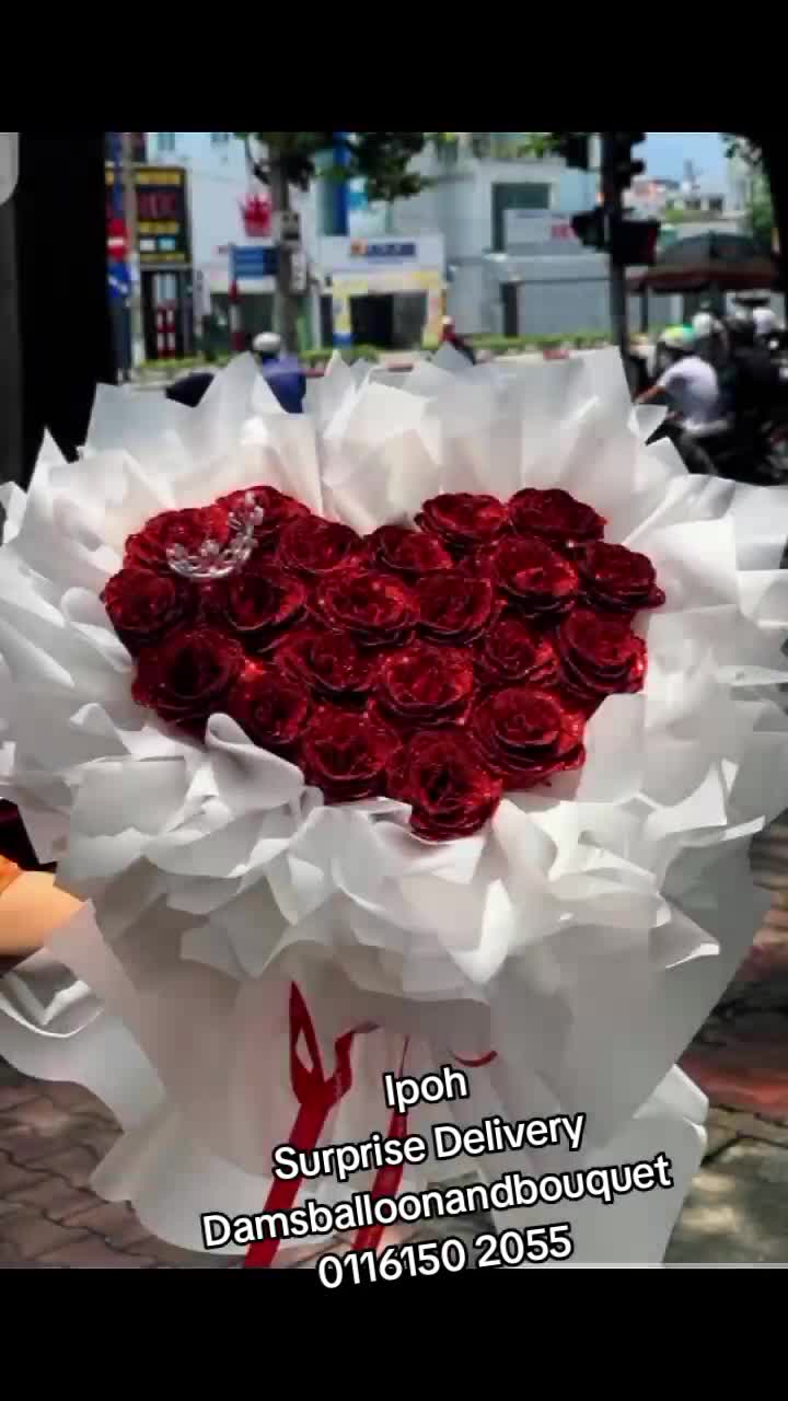 @Damsballoonandbouquet ๐๐๐๐