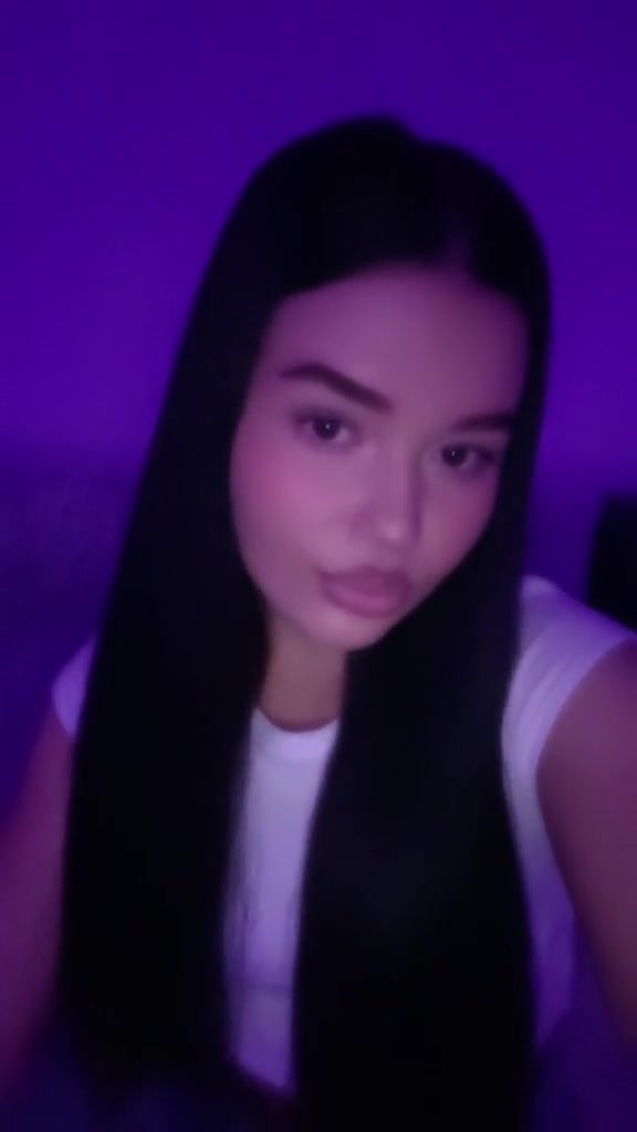 @@drrraganaa