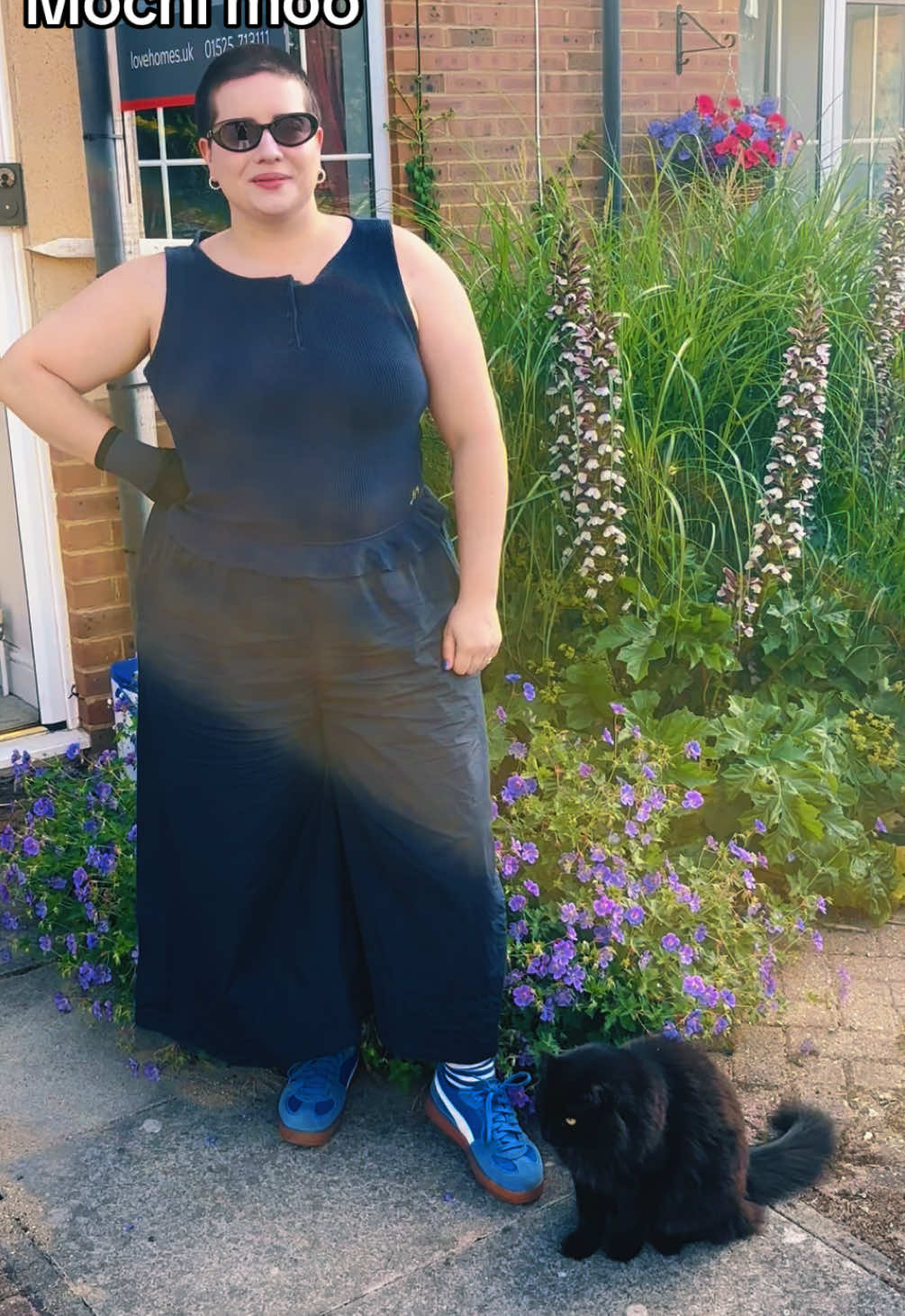 @cecilia.wyld
