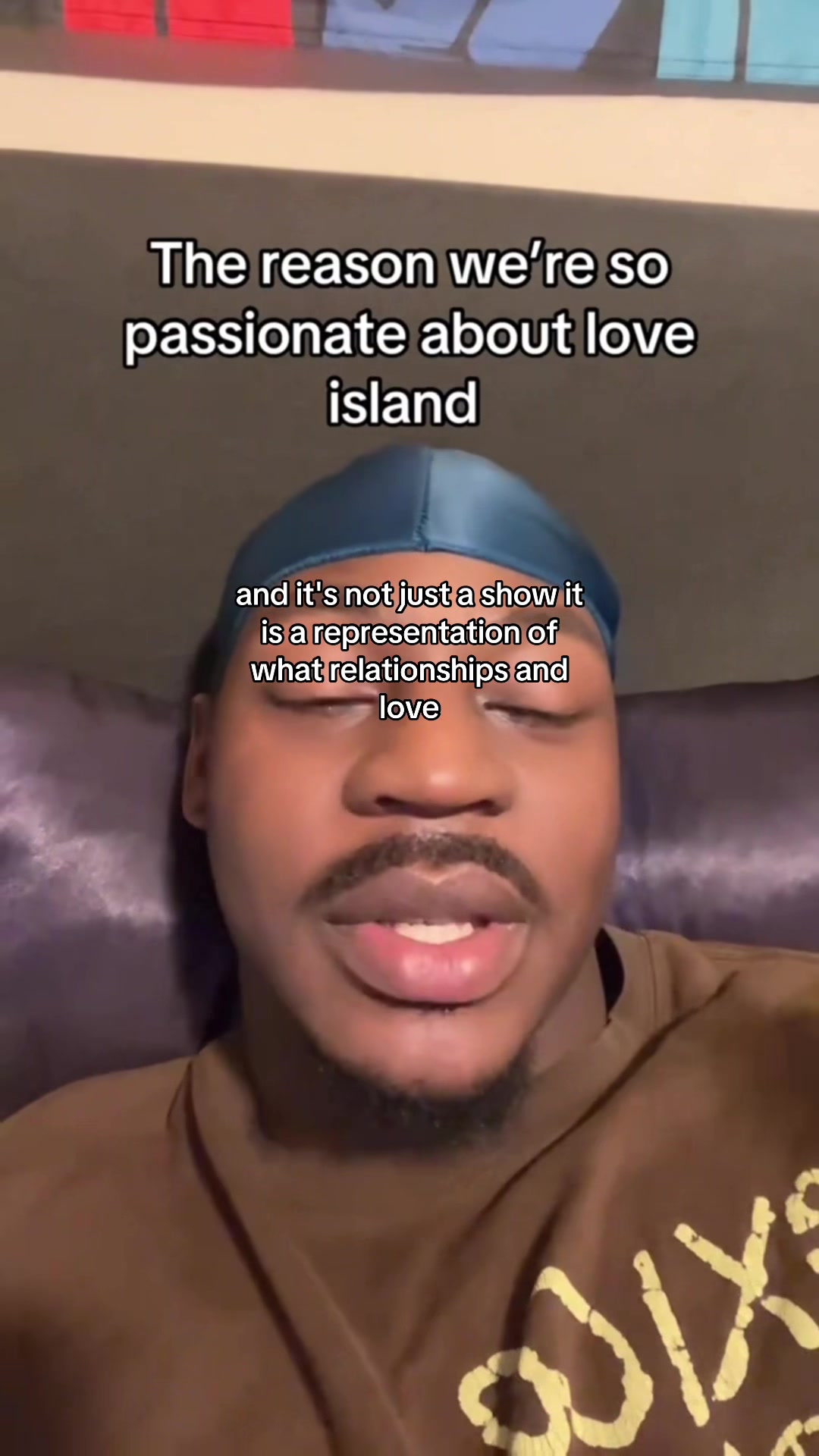 @Clurrrr
