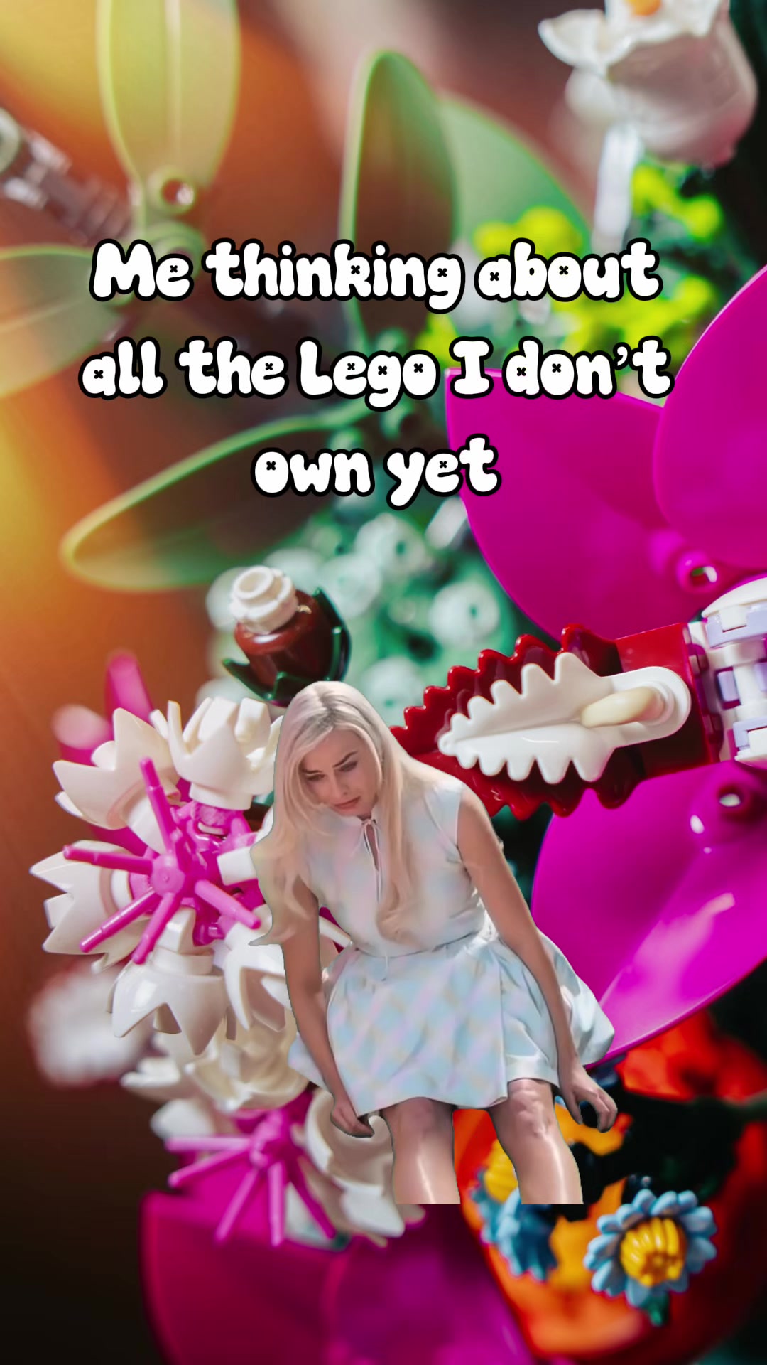 @thatplasticplantgirl