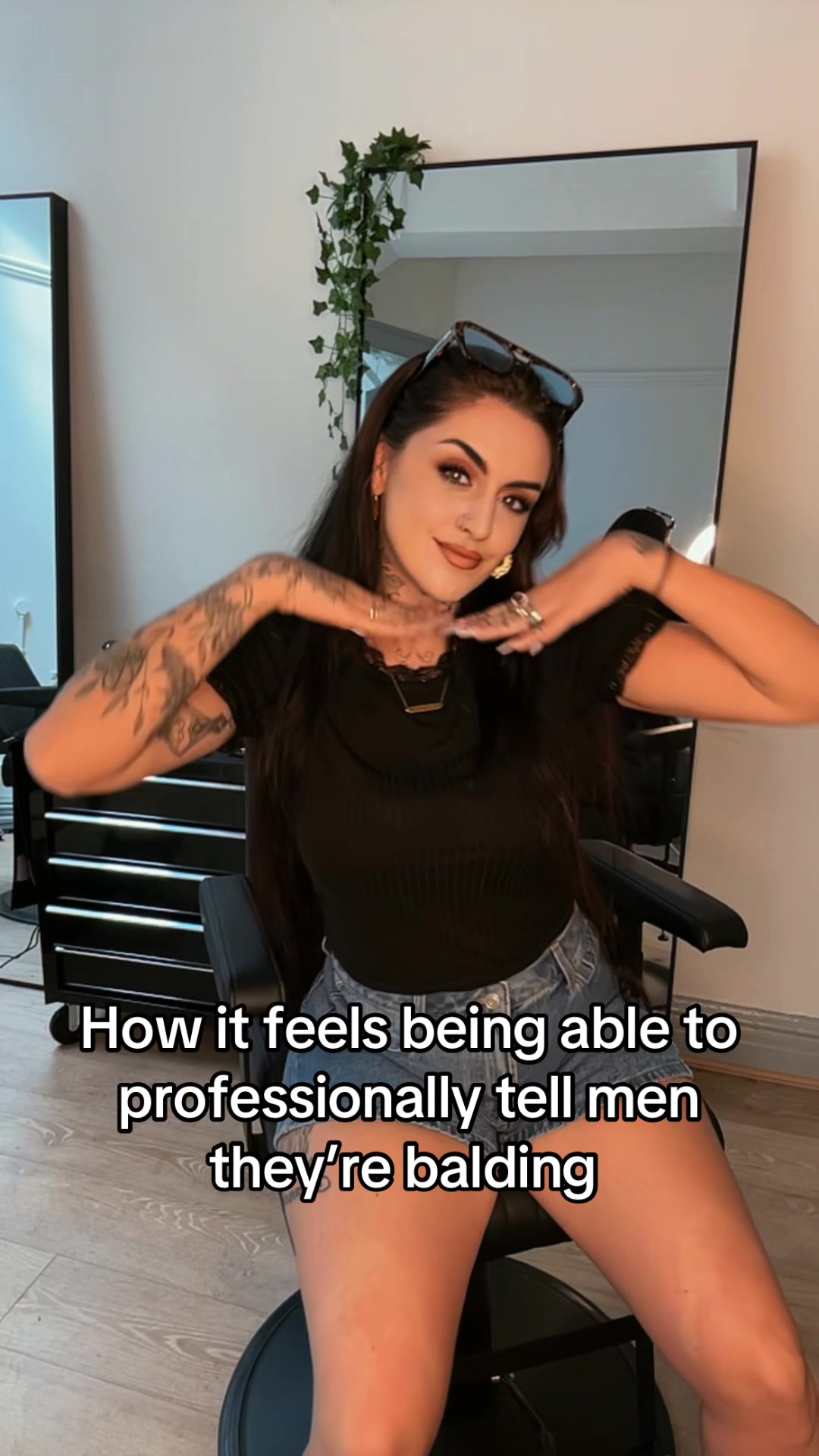 @sweenygothh