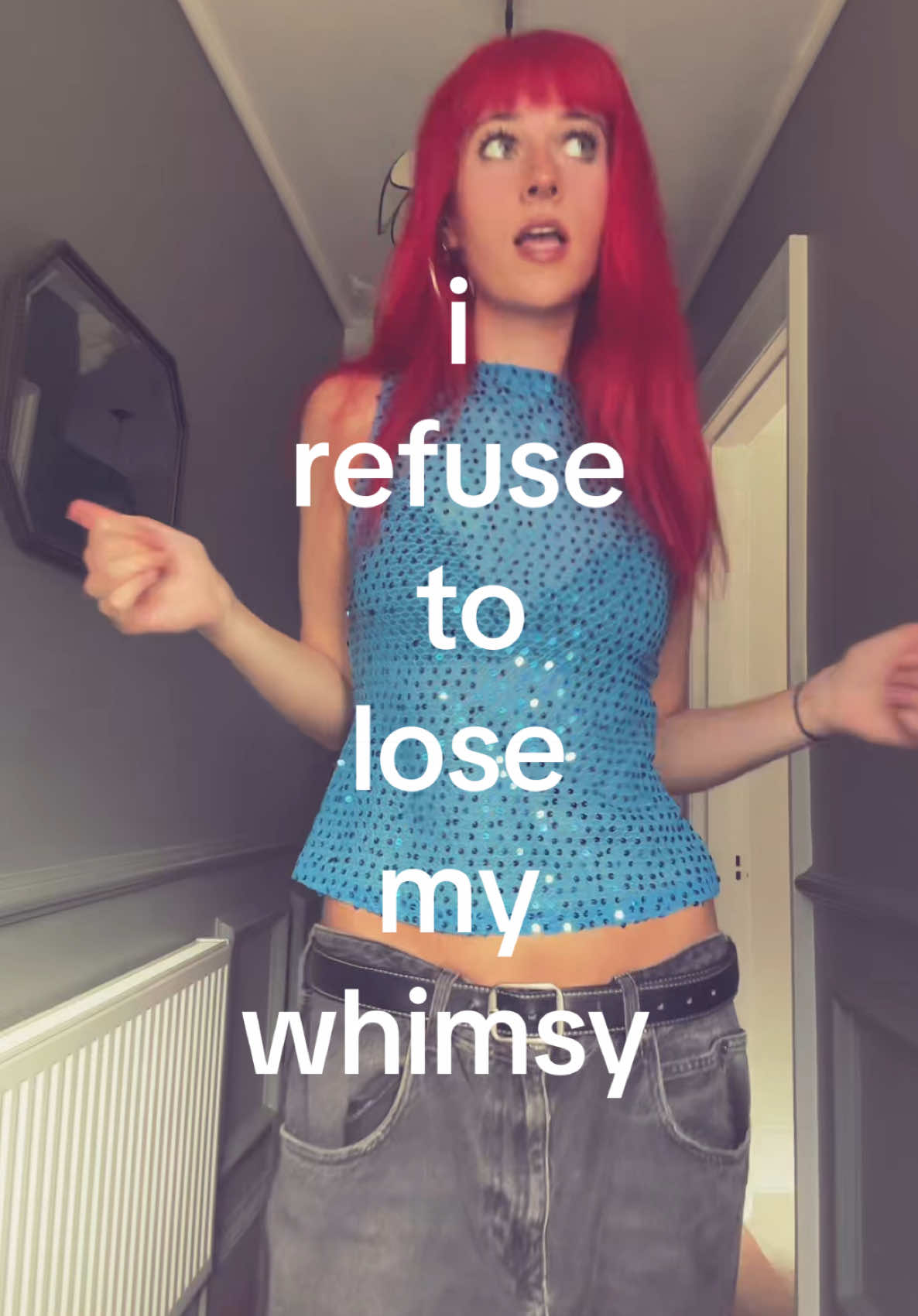 @evie 🍒