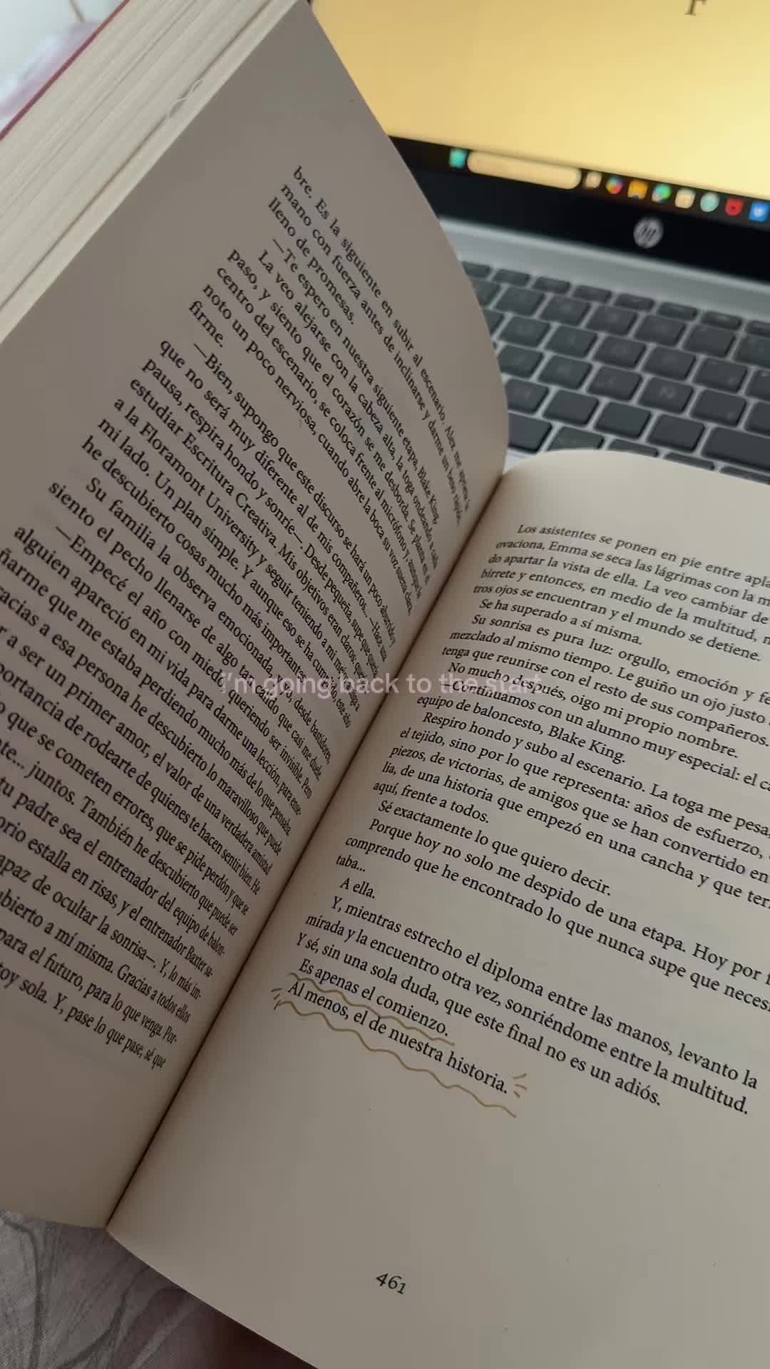 @traverbooks🏹🤍